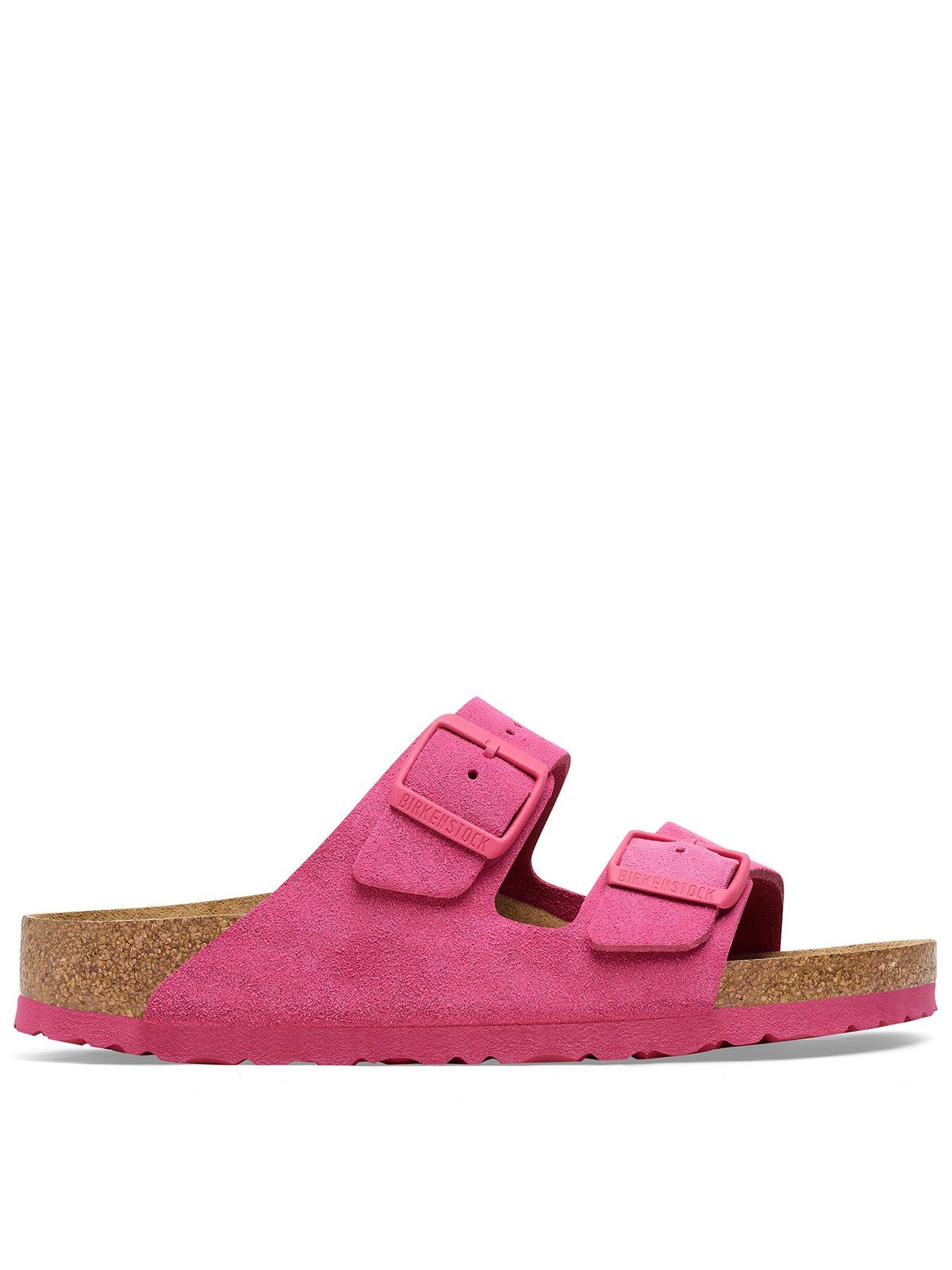 birkenstock-arizona-leve-fuchsia-tulip