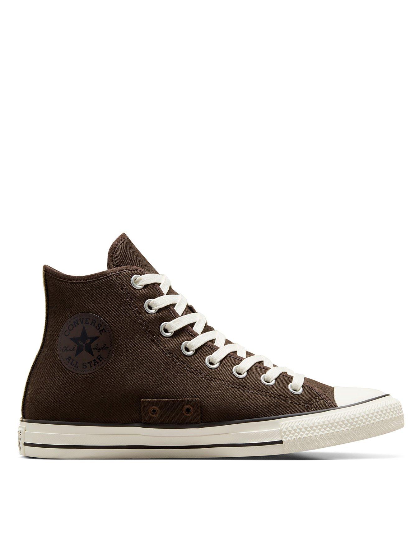 Mens converse very hotsell