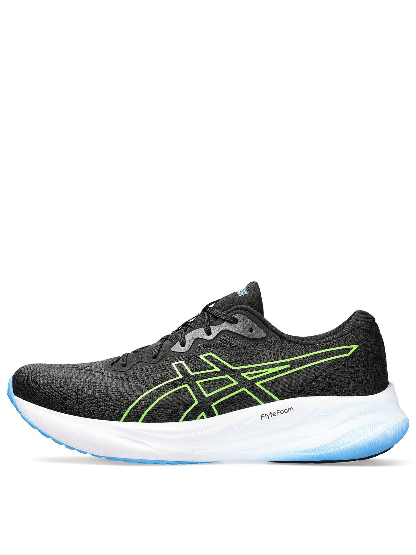 Asics gel quantum 180 shop 4 xbox one cheats