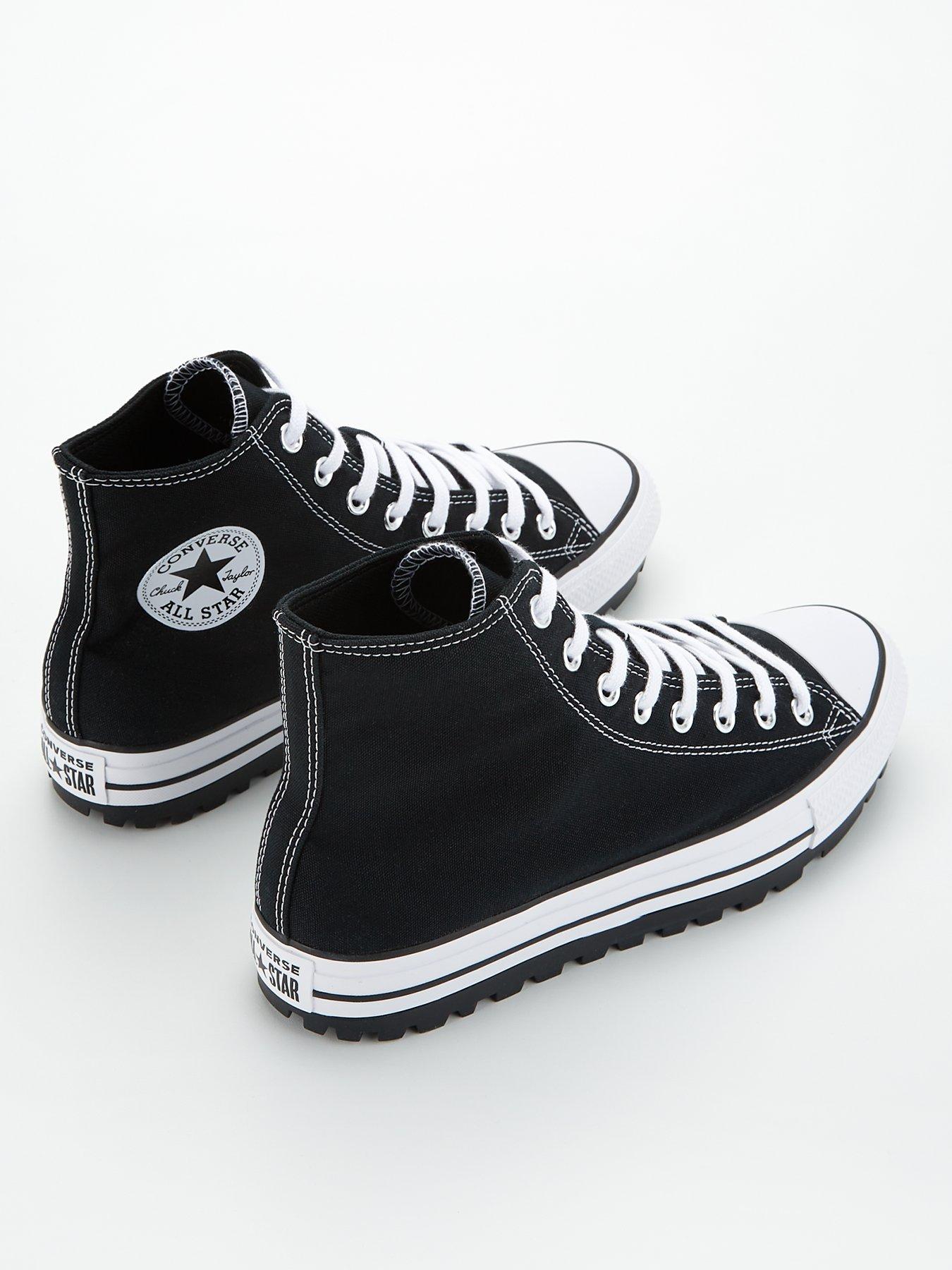 Converse slim deals mens