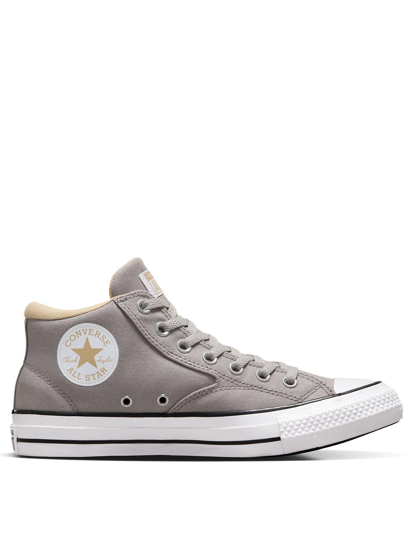 Mens converse very 2025