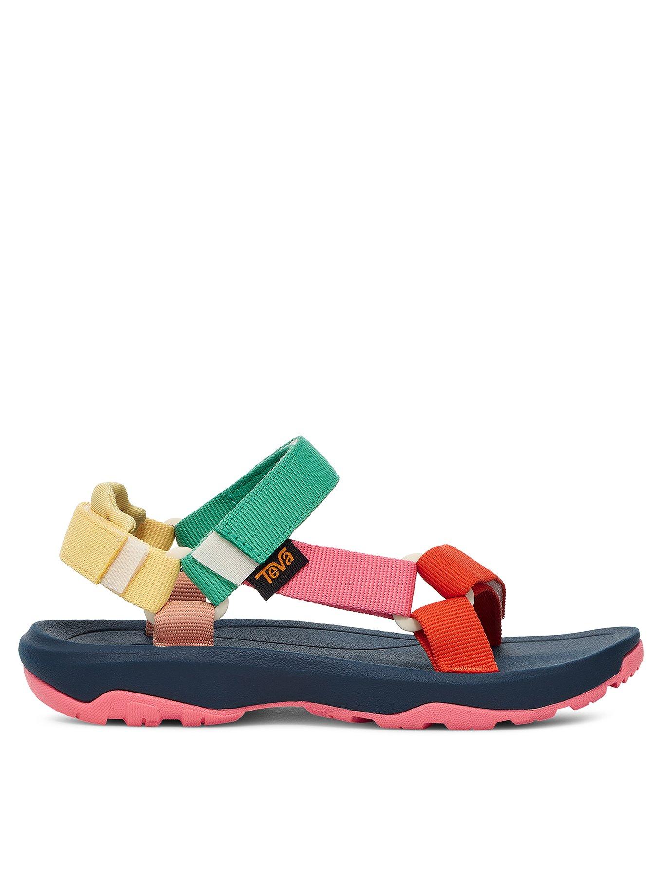 teva-kids-hurricane-xlt-2-popcorn-multi-sandal