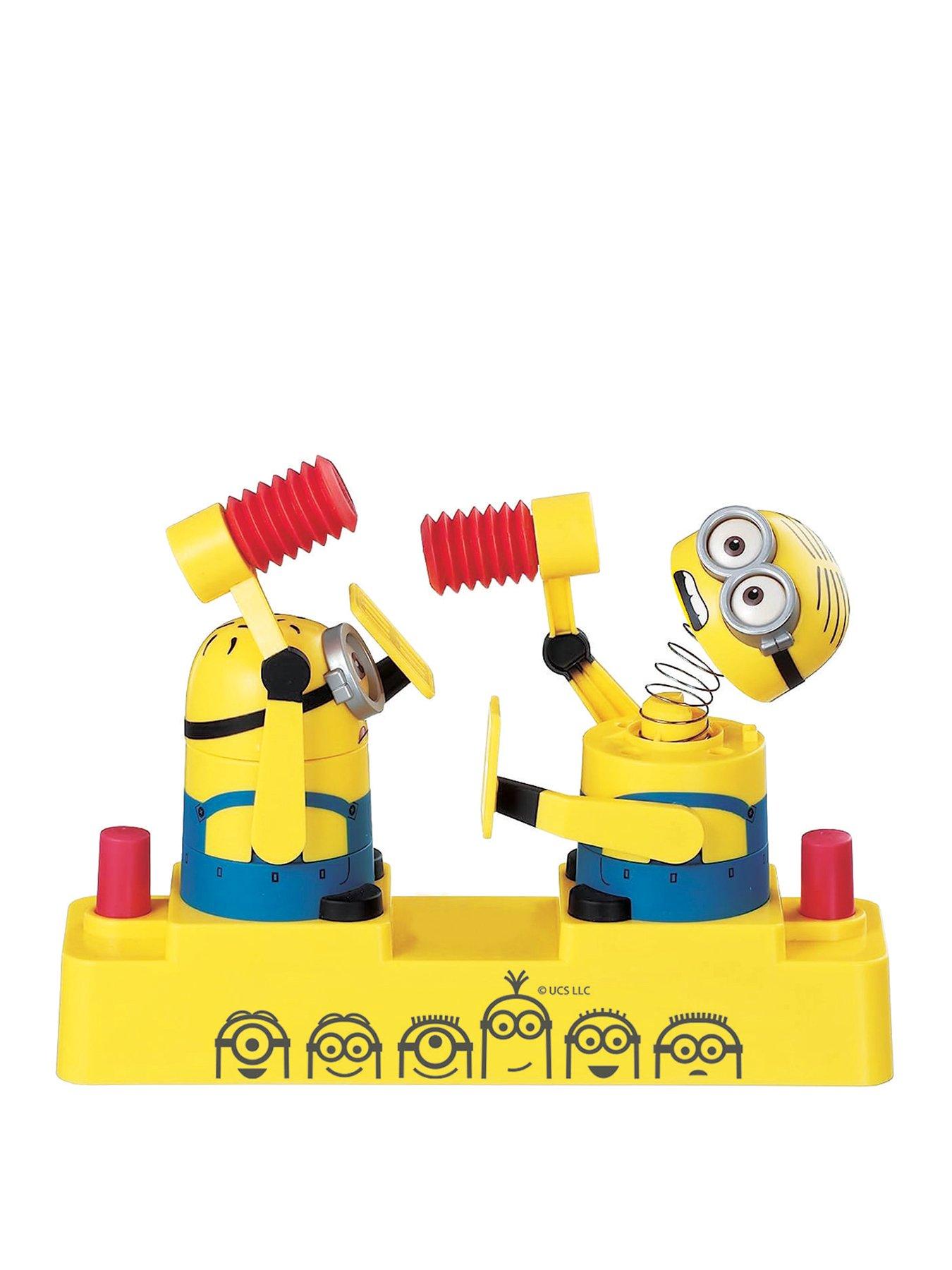 toys-minions-very