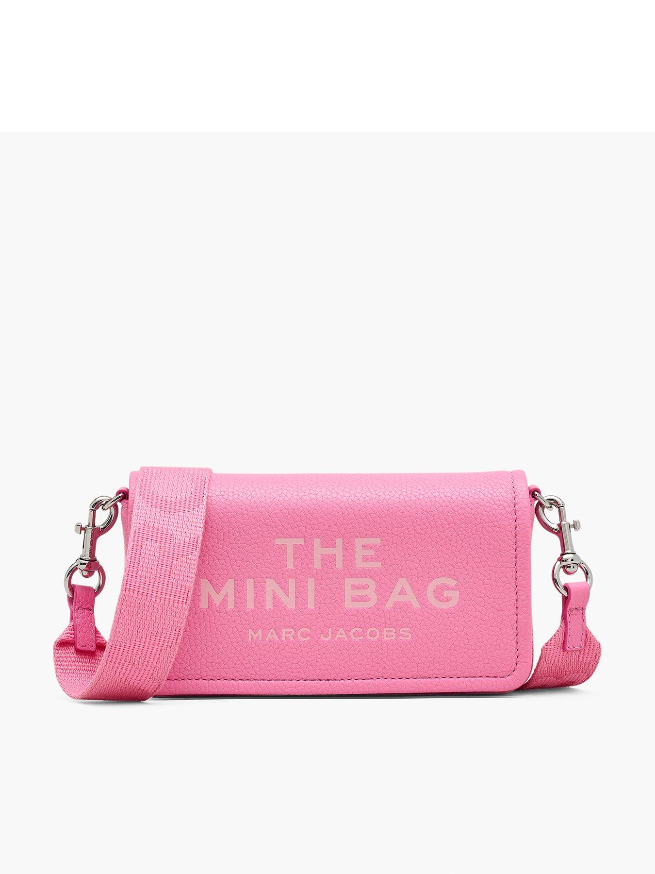 marc-jacobs-the-mini-crossbody-bag-petal-pink