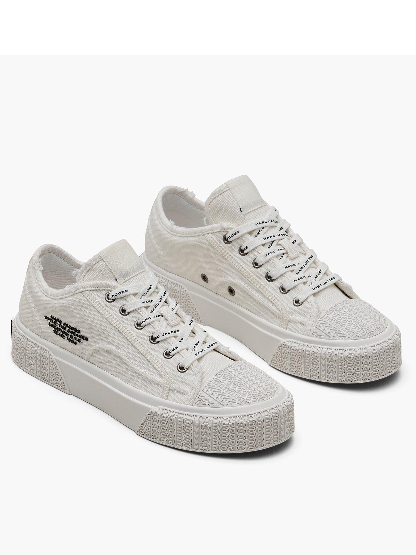 marc-jacobs-the-sneaker-white