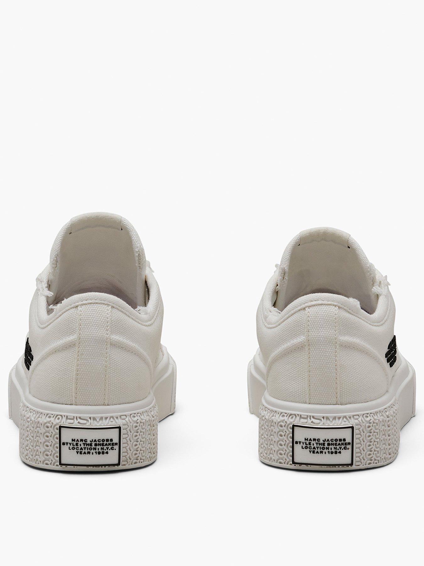 marc-jacobs-the-sneaker-white-very