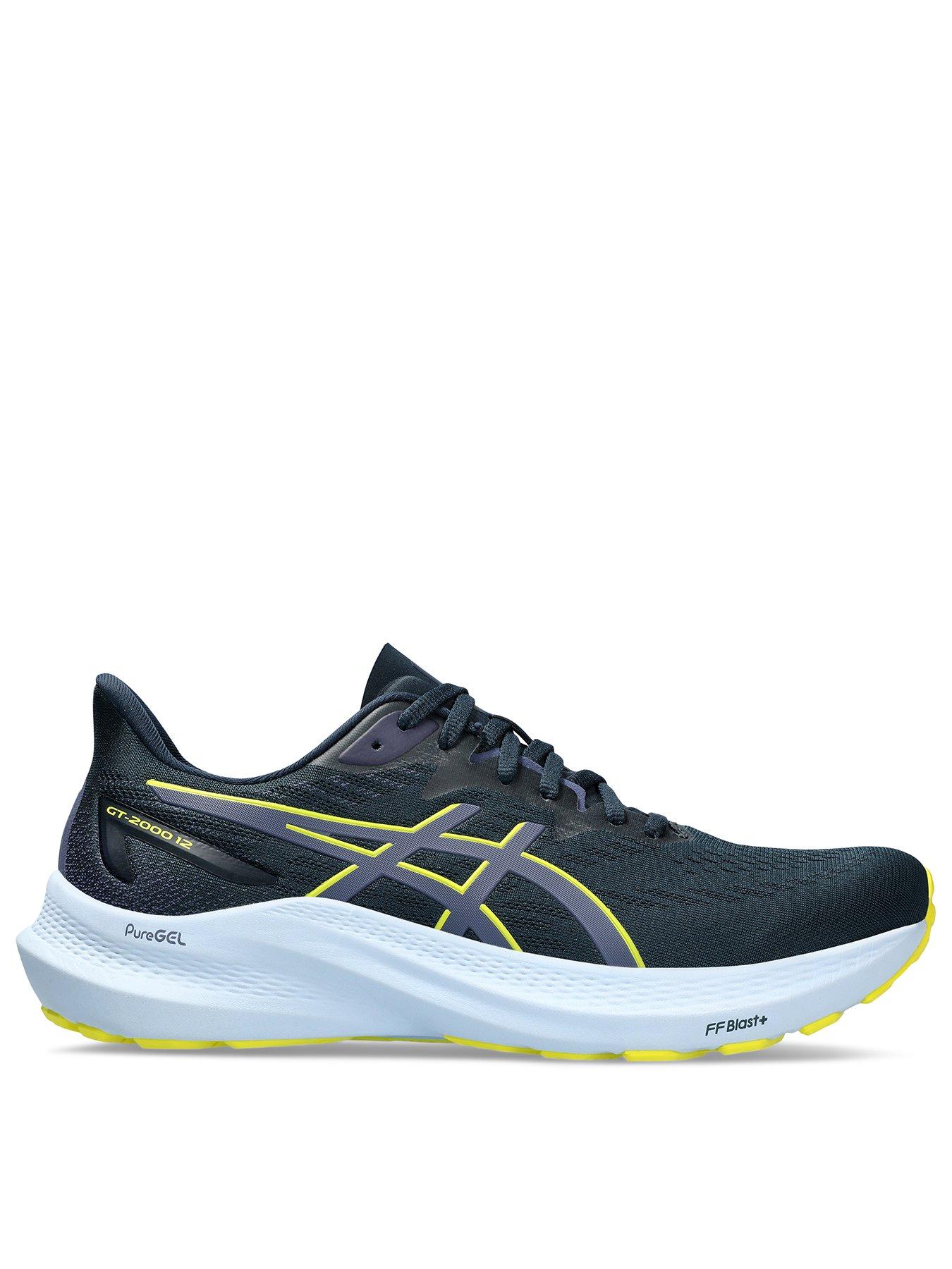 Asics gel store kayano 5g