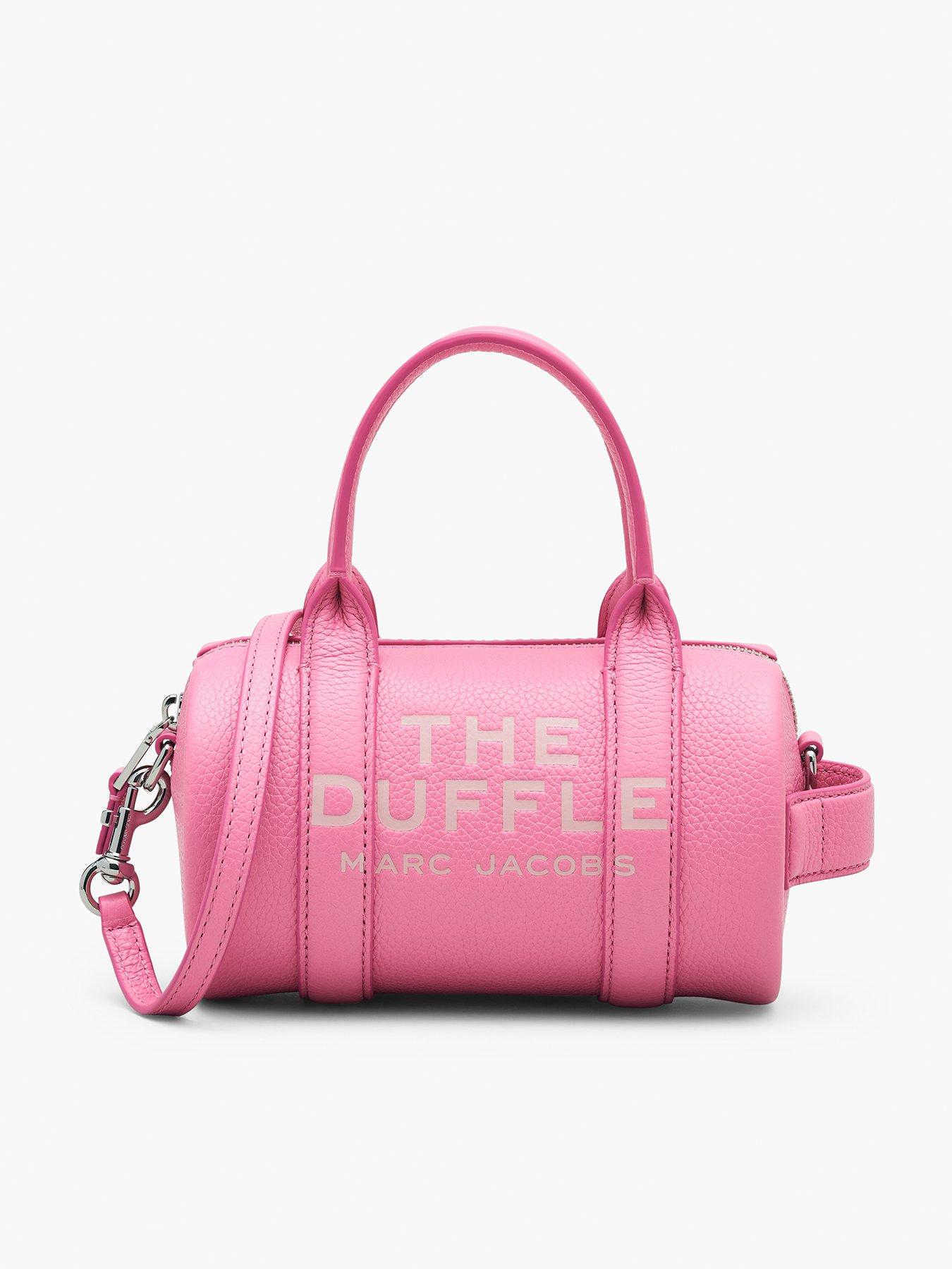 marc-jacobs-the-mini-duffle-petal-pink