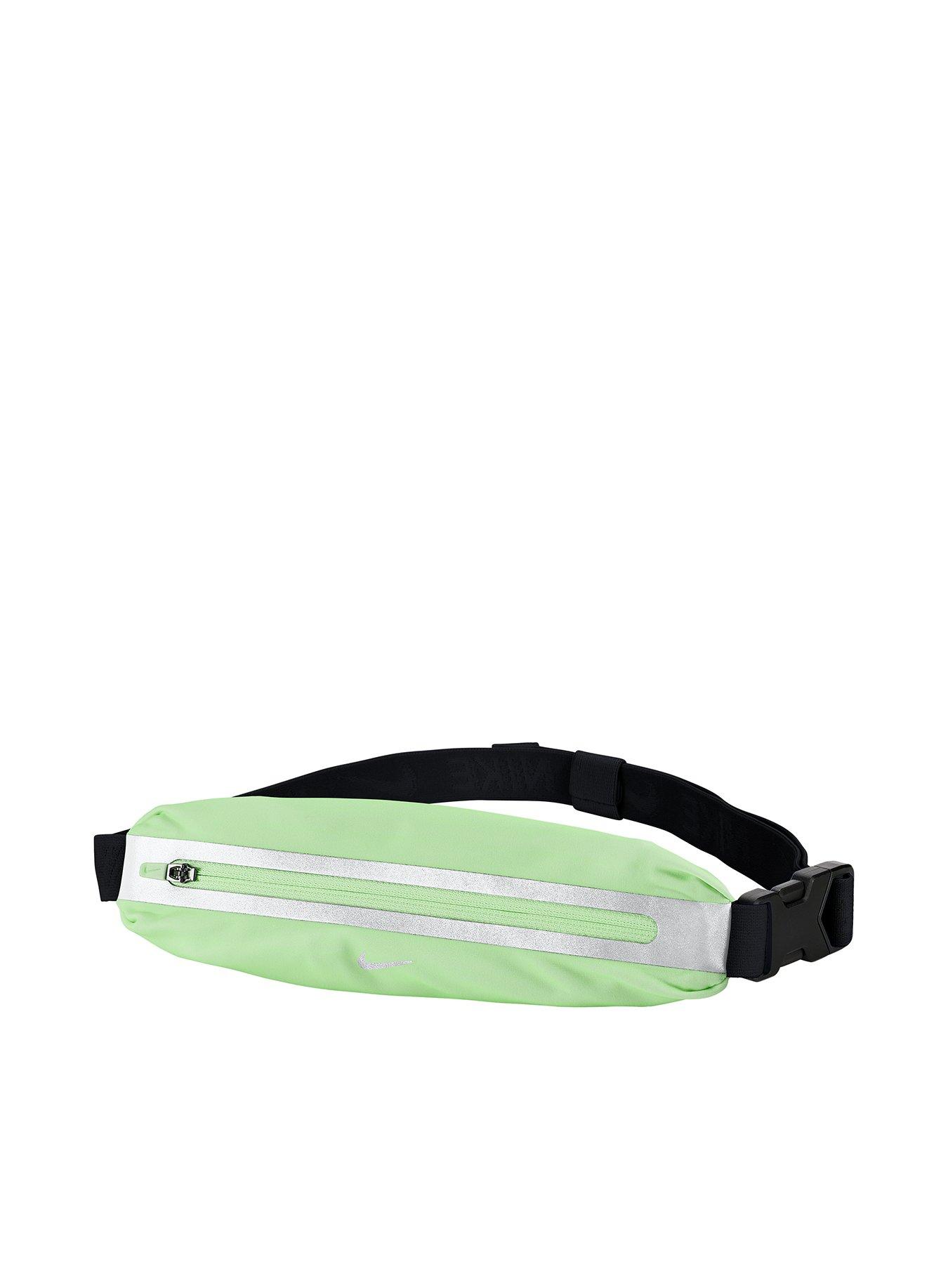Men Nike Bum bags Very