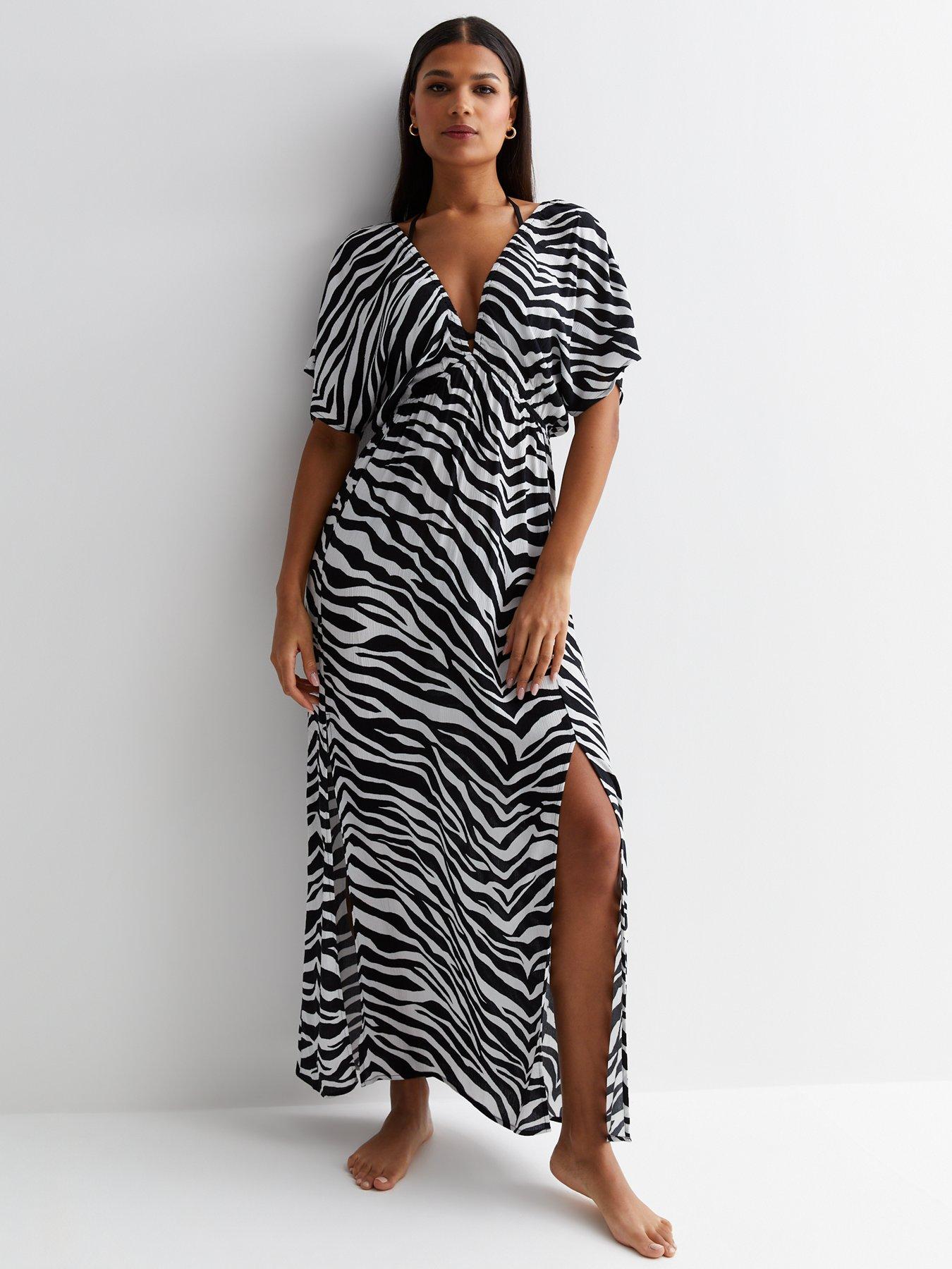 New look dresses sales uk