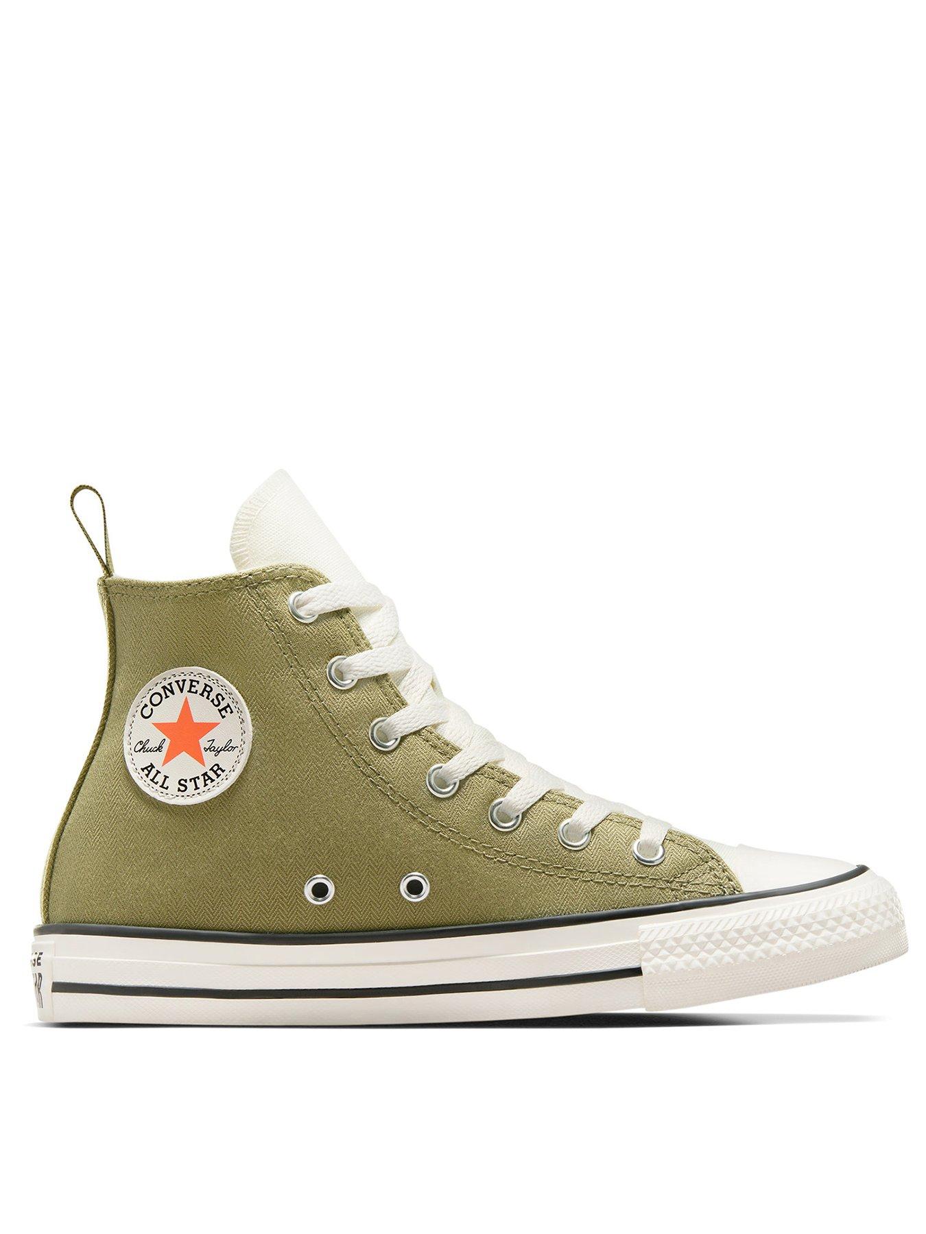 Price for all star hot sale converse