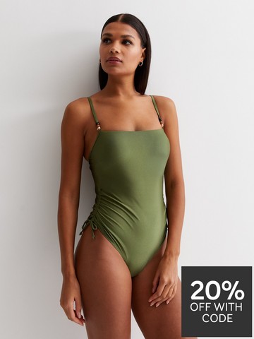 Swimsuits, Women's Swimsuits