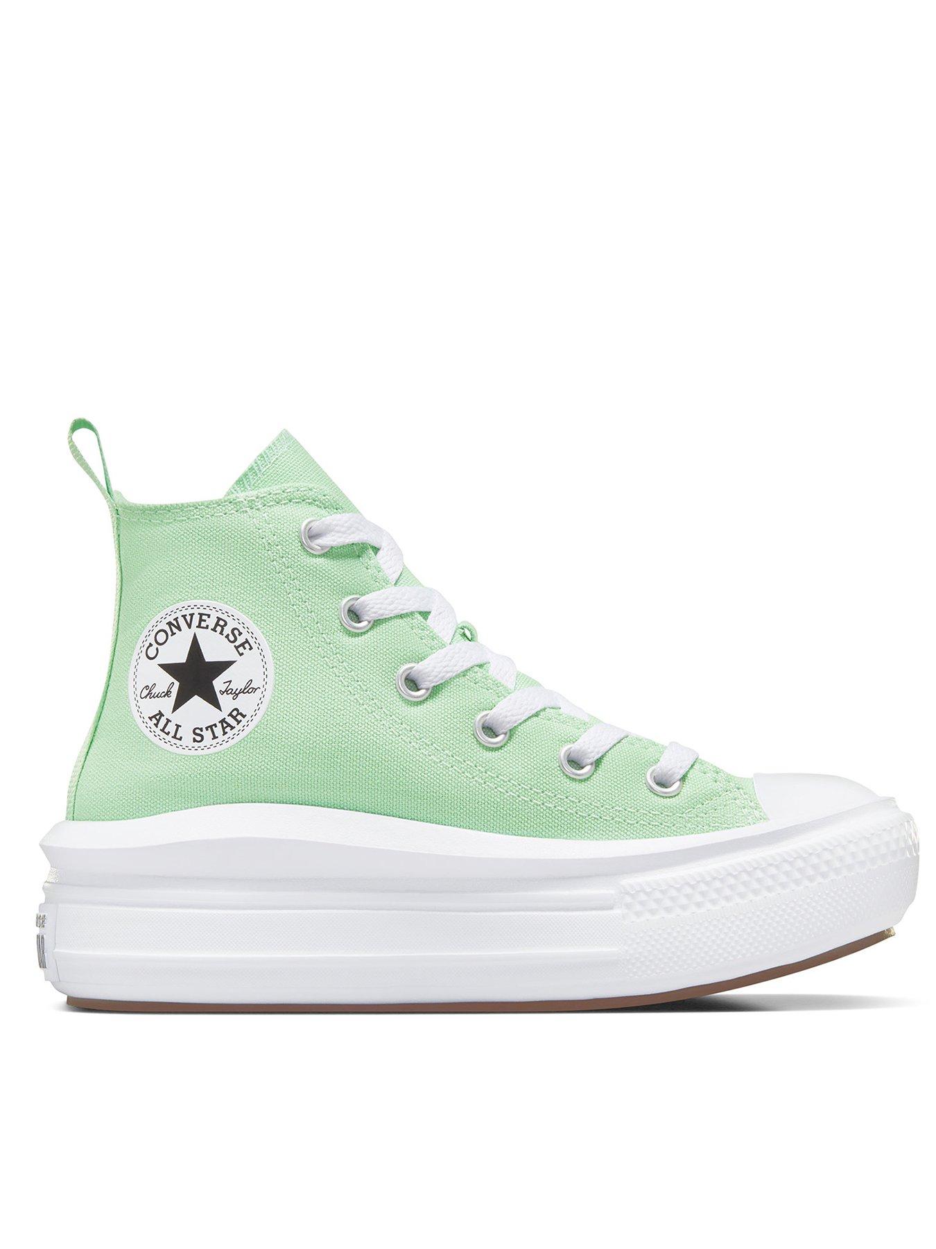 Converse clearance nere false