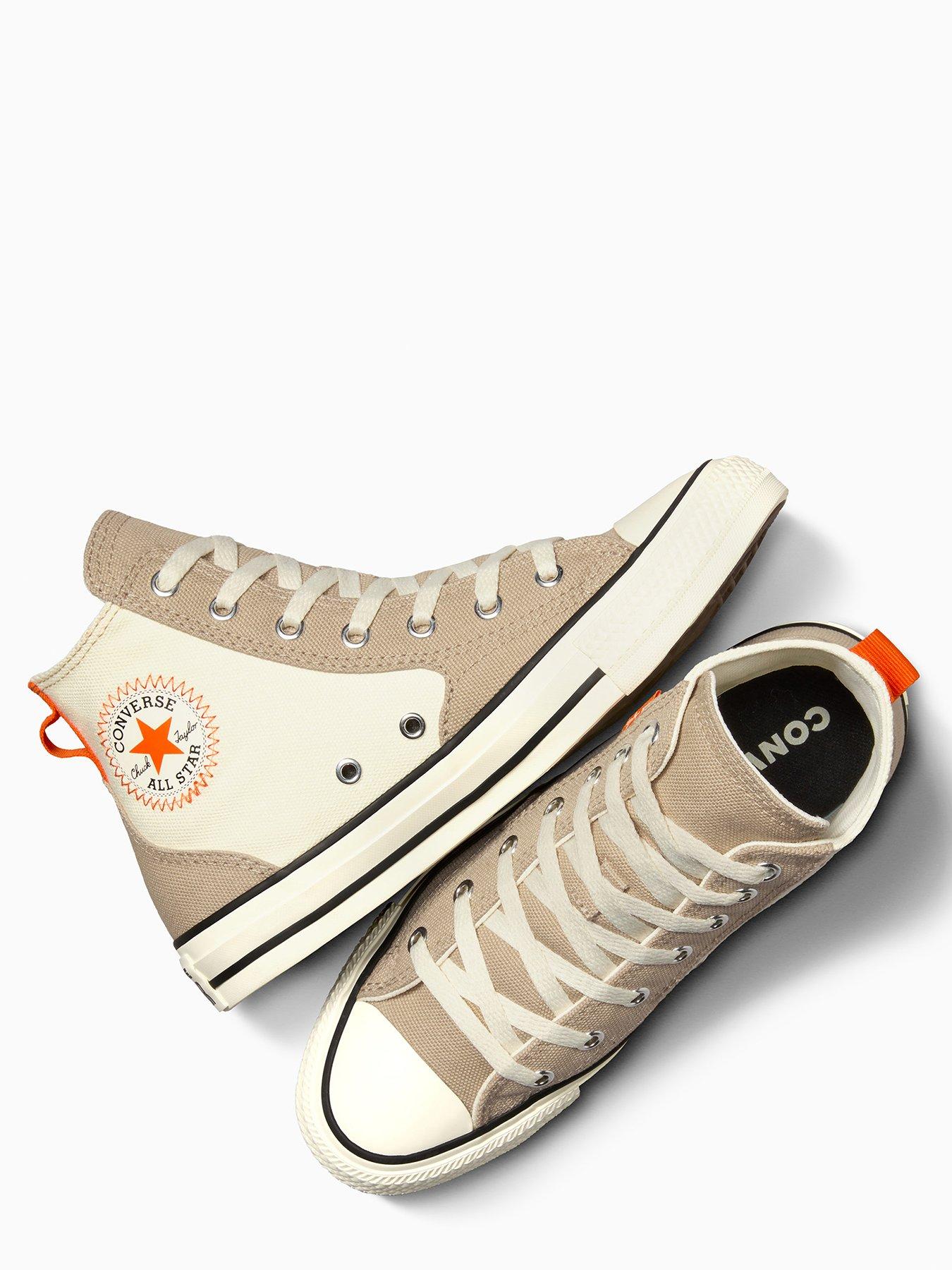 Converse cons outlet junior