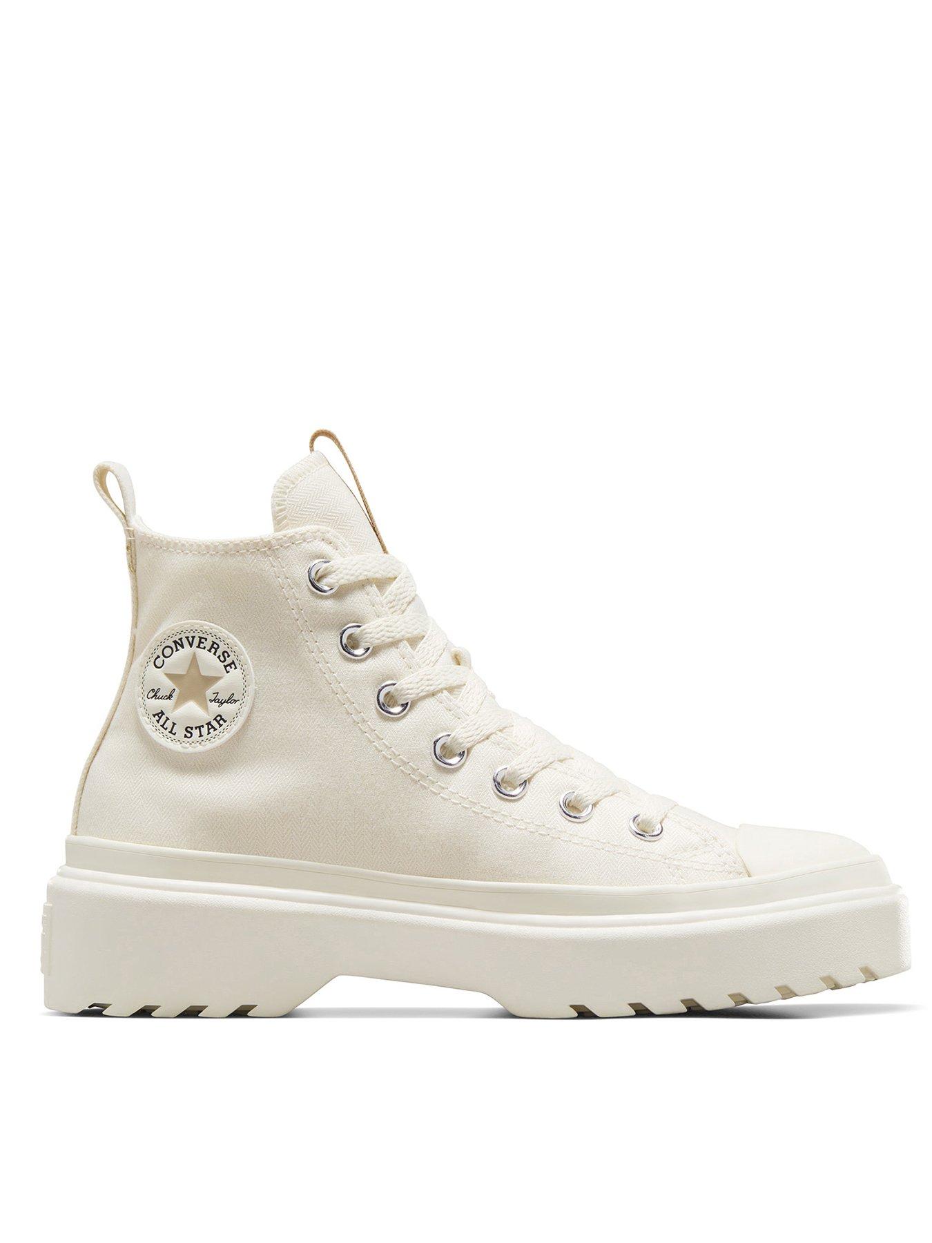 Converse youth size 3 on sale