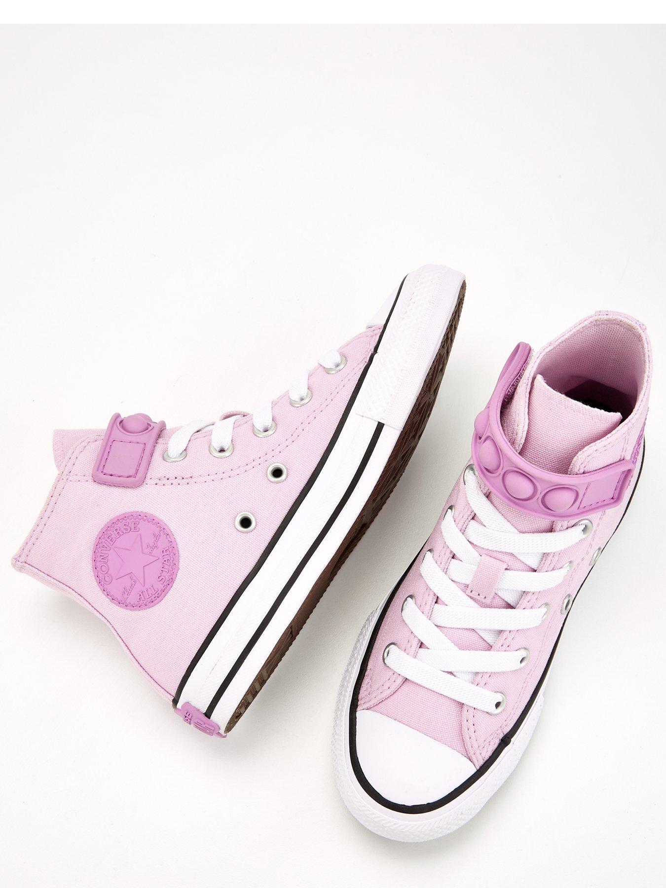 Converse strap store