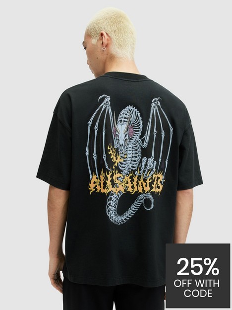 allsaints-dragon-skull-printed-oversized-t-shirt-blacknbsp