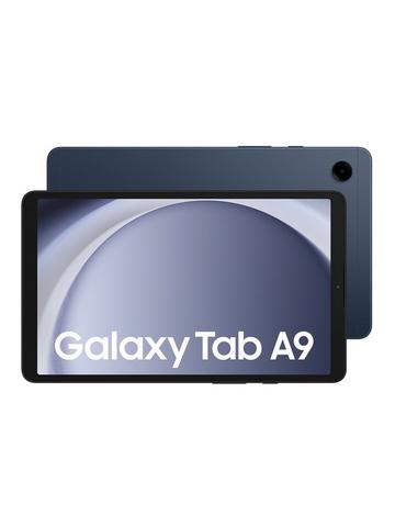 Samsung Tablets, Samsung Galaxy Notepads