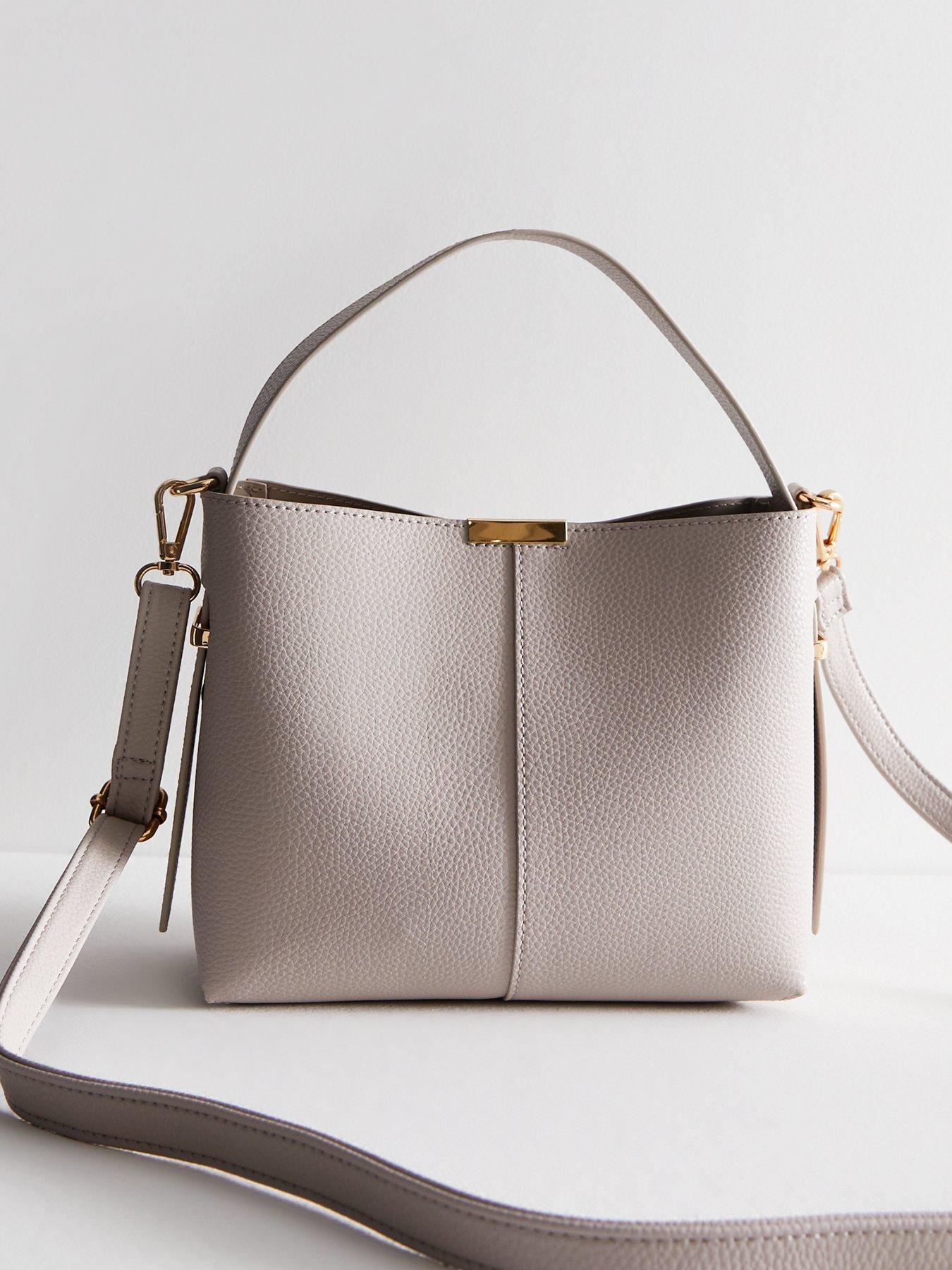 New look uk online bags