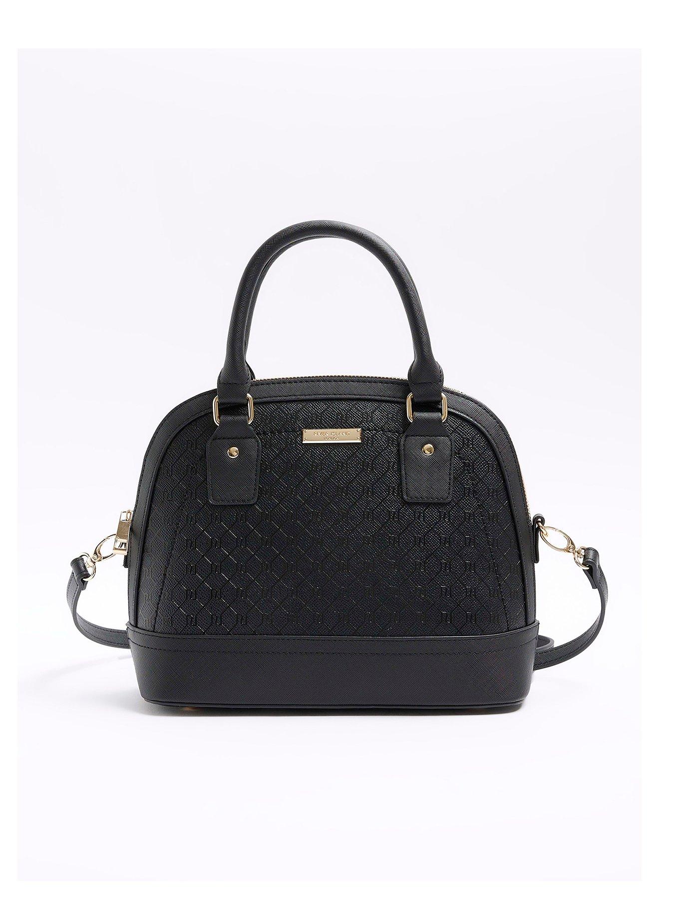 River island hot sale handbags sale