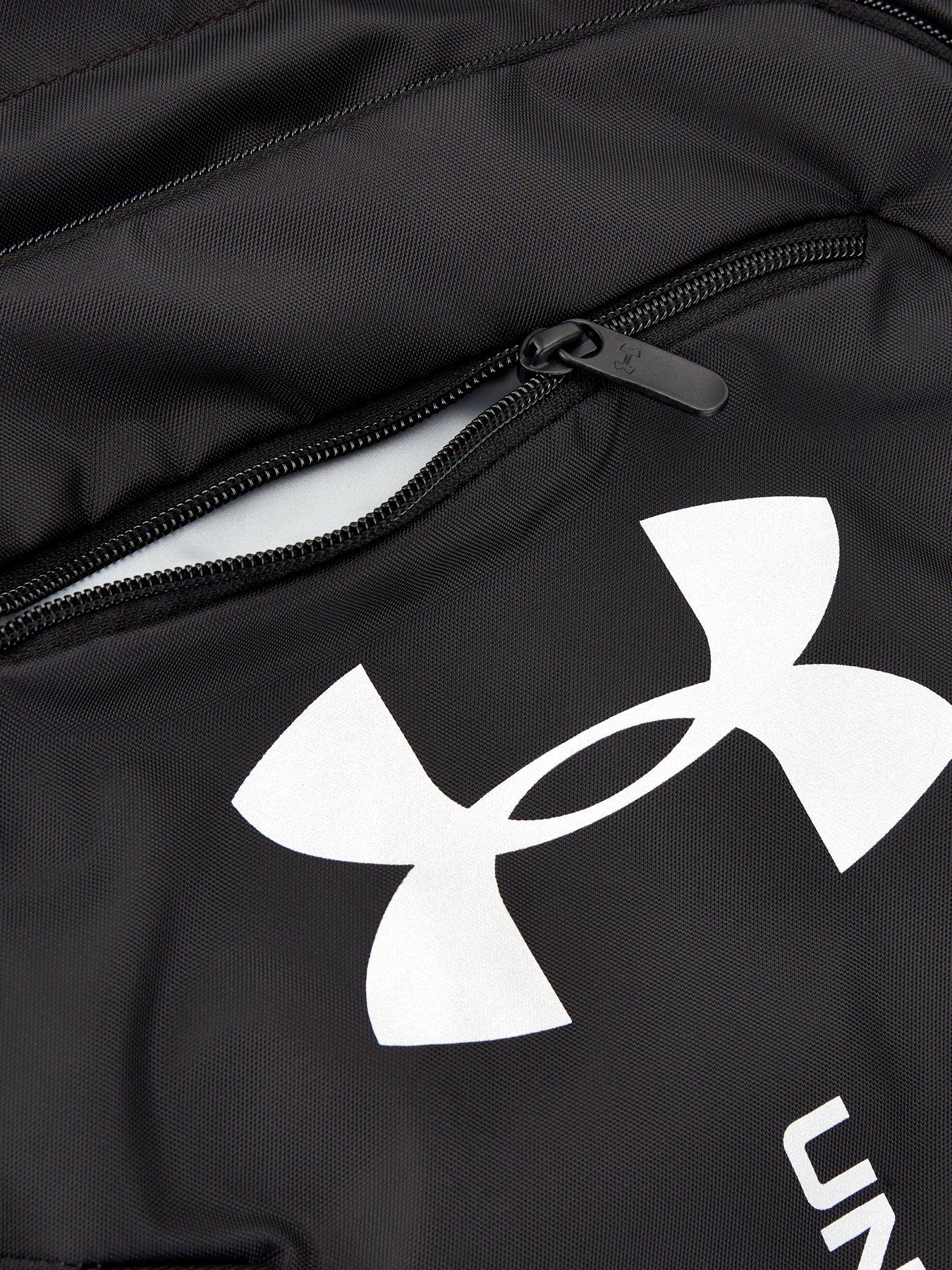 Ua cinch bag online