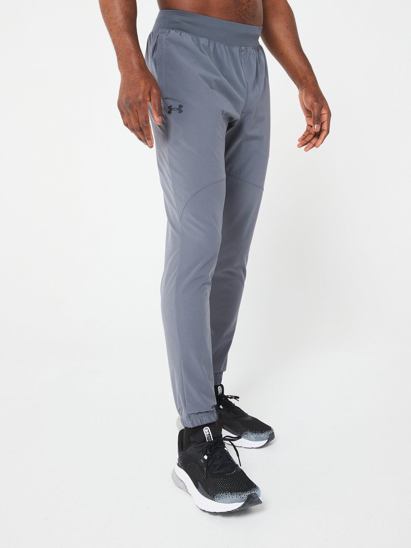 Under armour outlet airvent pants