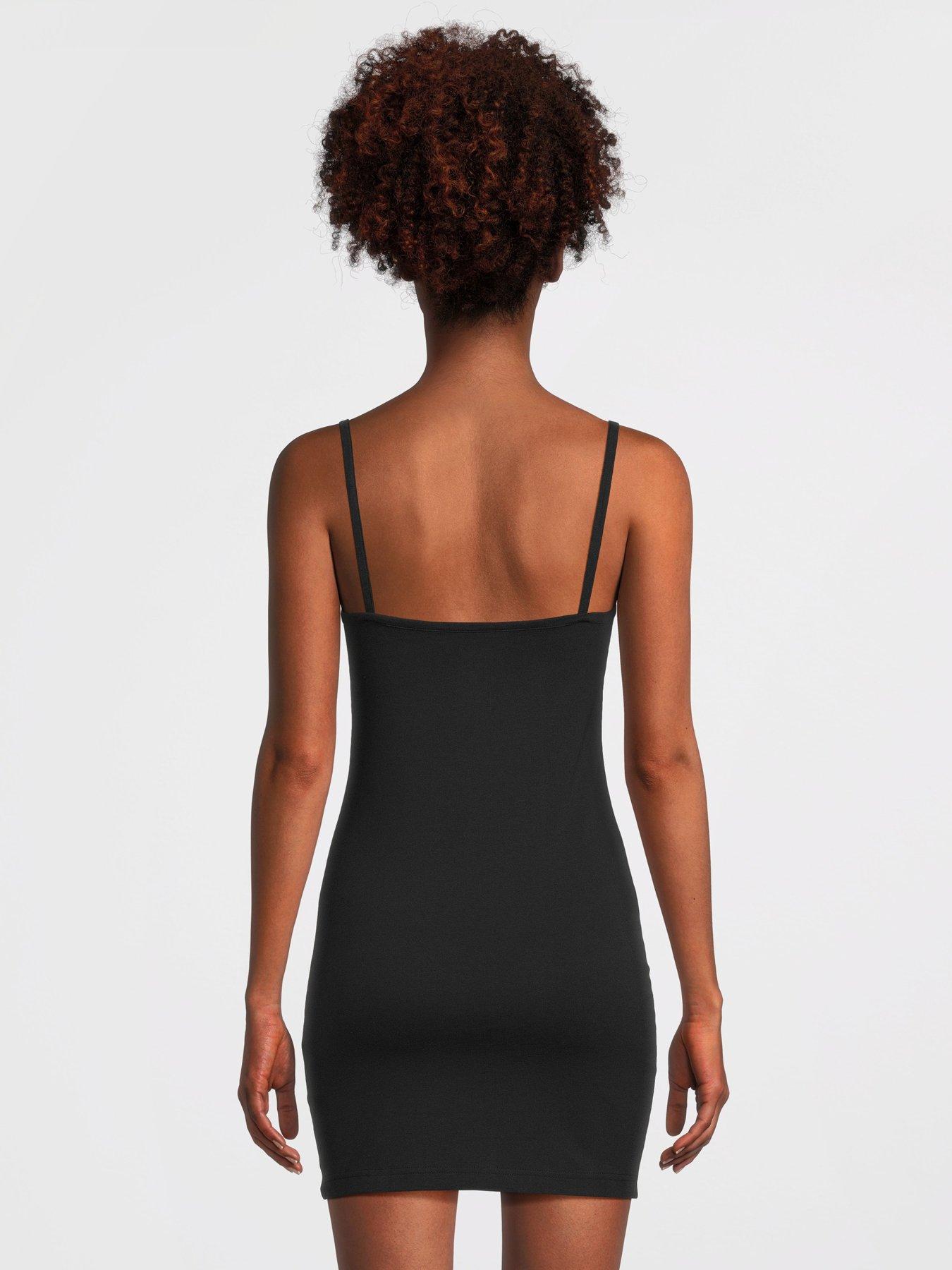 Converse dress sale uk