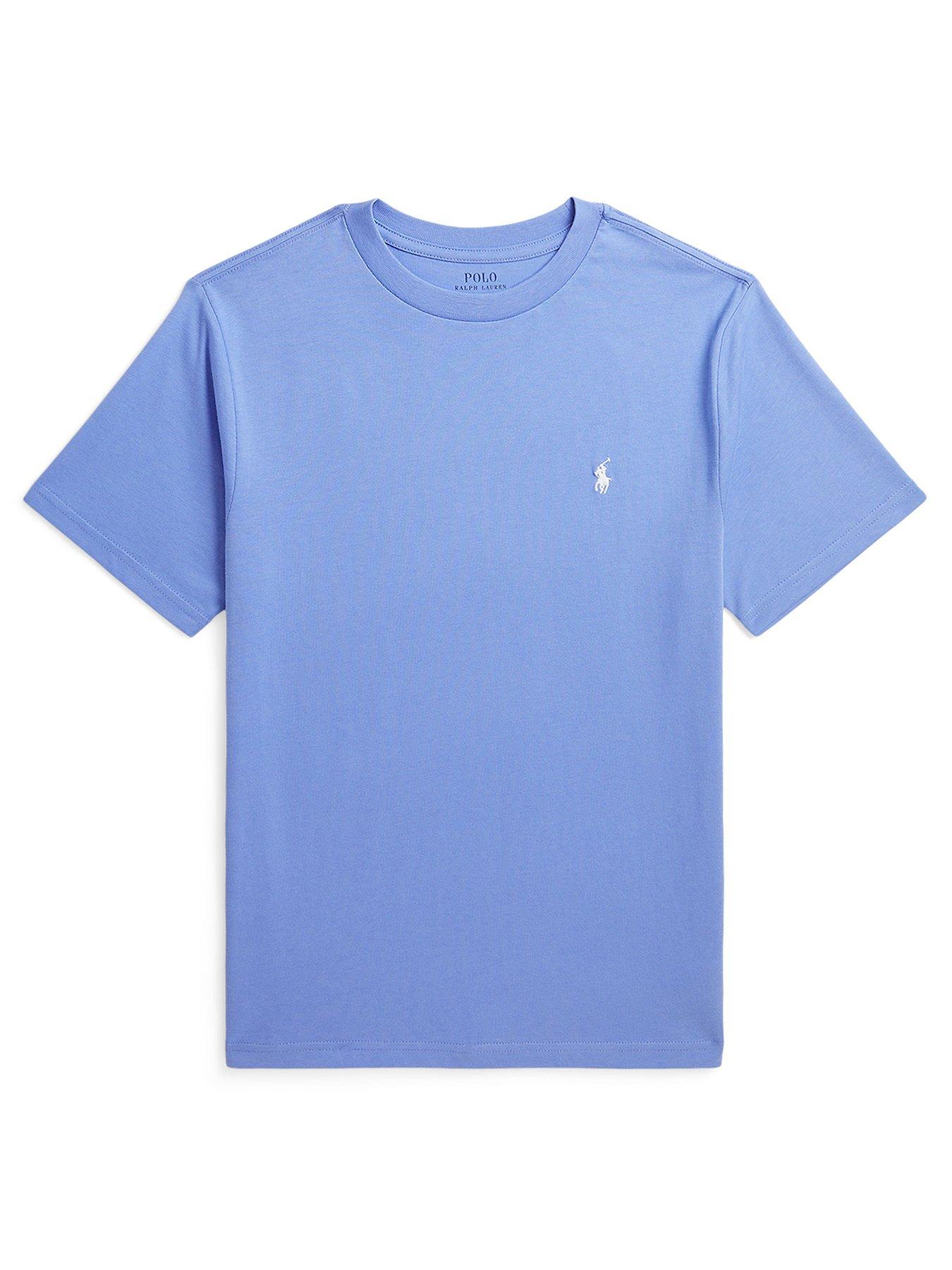 ralph-lauren-boys-polo-back-graphic-short-sleeve-t-shirt-harbor-island-blue