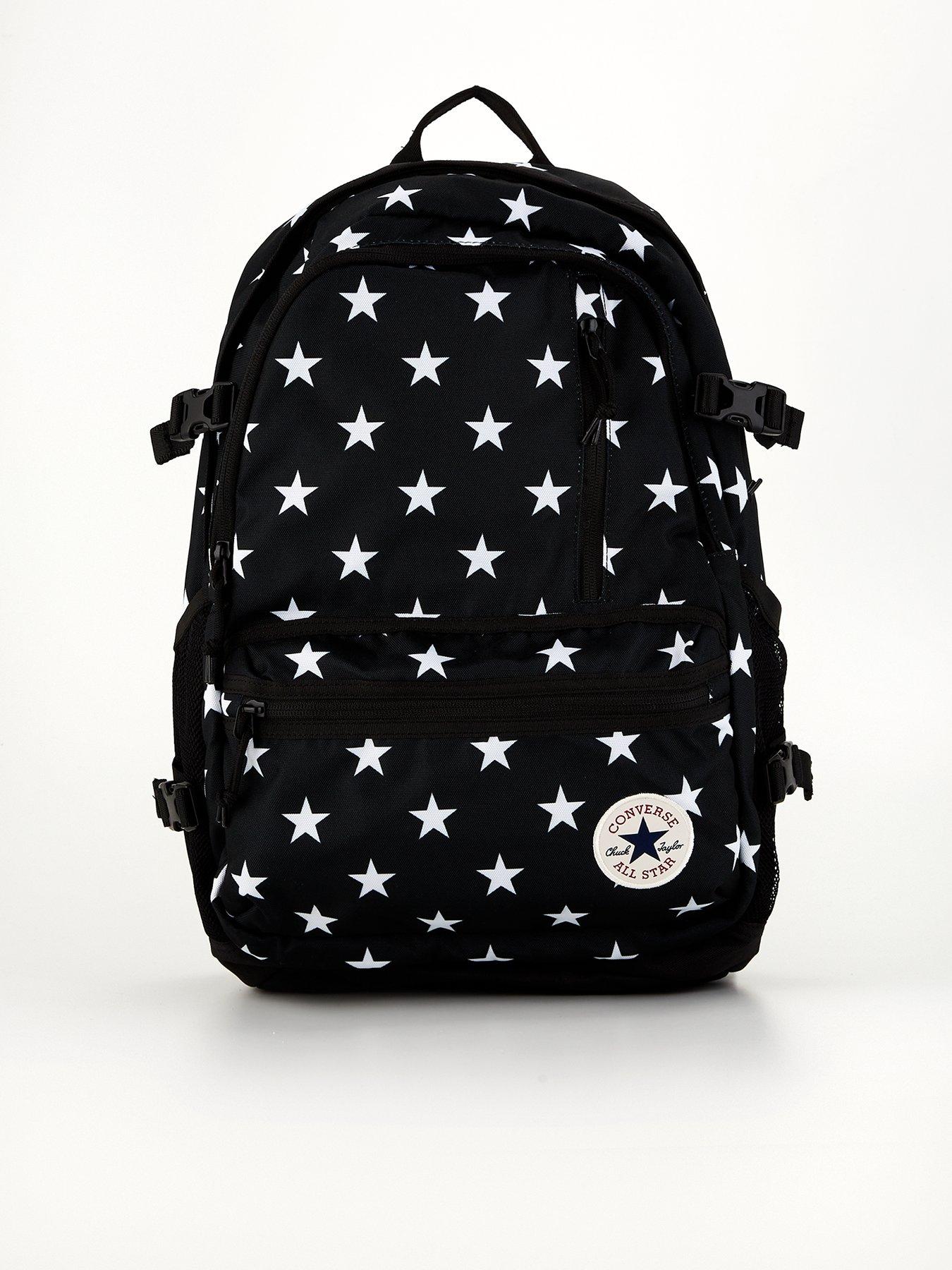 Converse bags uk best sale