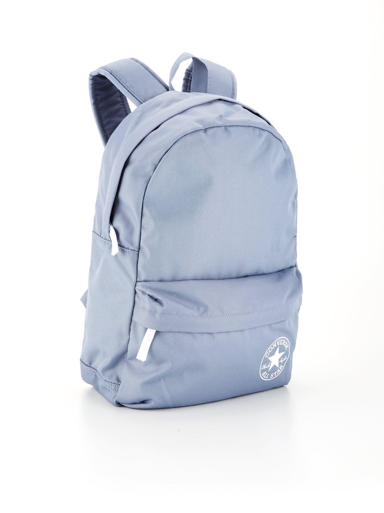 Childrens converse clearance rucksack