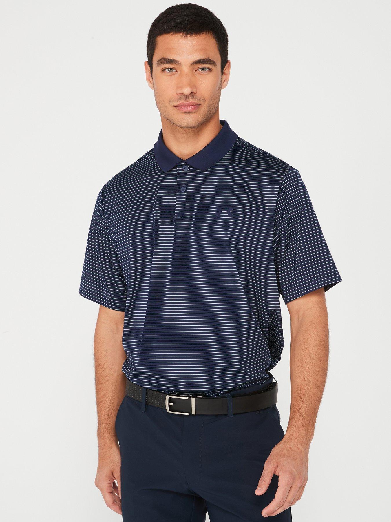 under-armour-mens-golf-performance-30-stripe-polo-shirt-navy