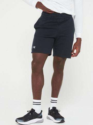 Mens Under Armour Shorts, Next Day delivery