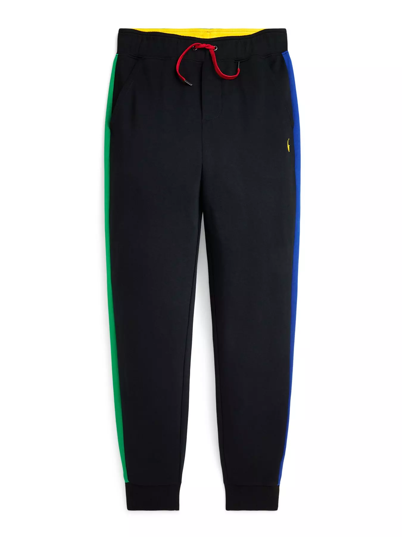 Boys' Polo Ralph Lauren Joggers