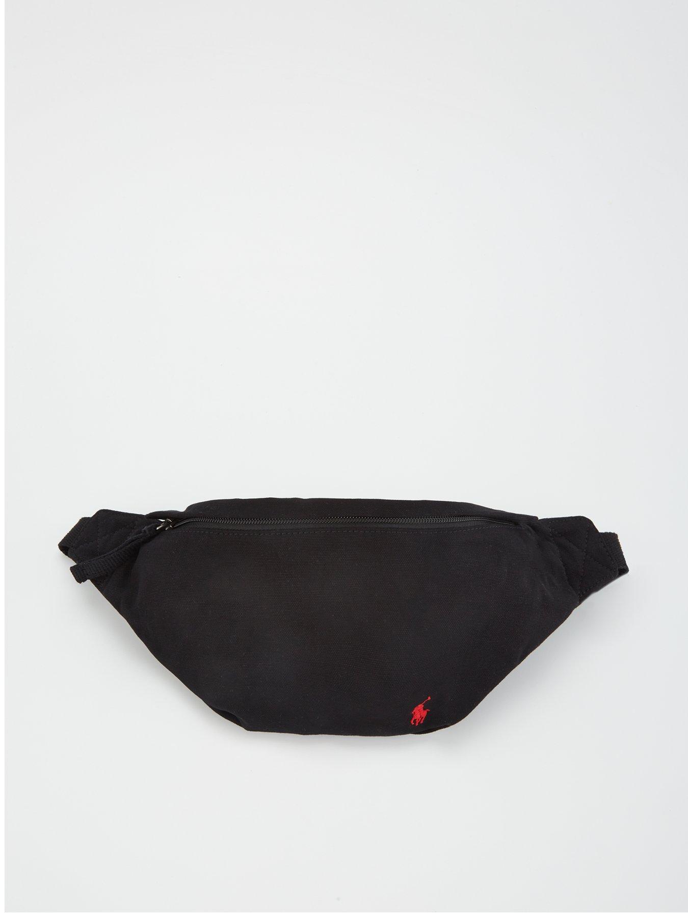 Polo belt bag clearance