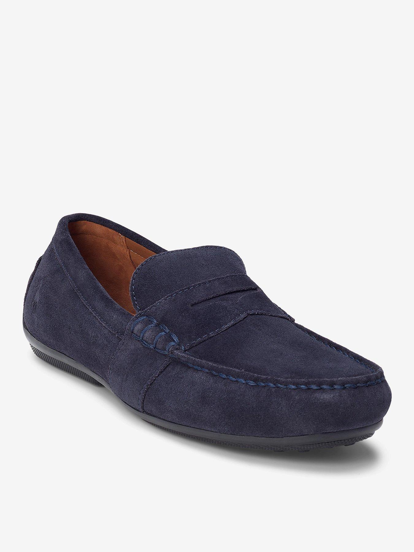 Polo driving shoes hotsell