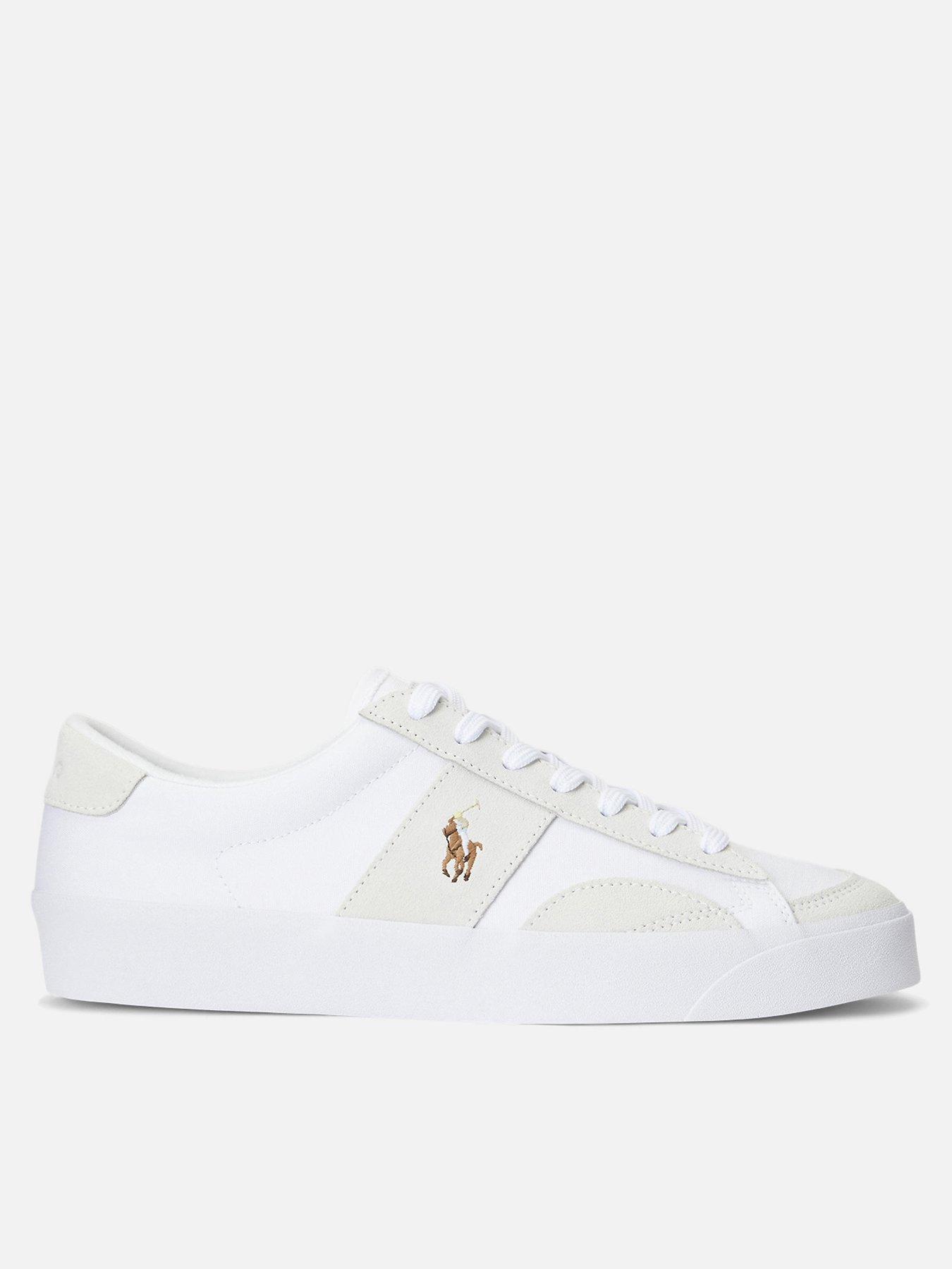 polo-ralph-lauren-sayer-ne-trainers-white