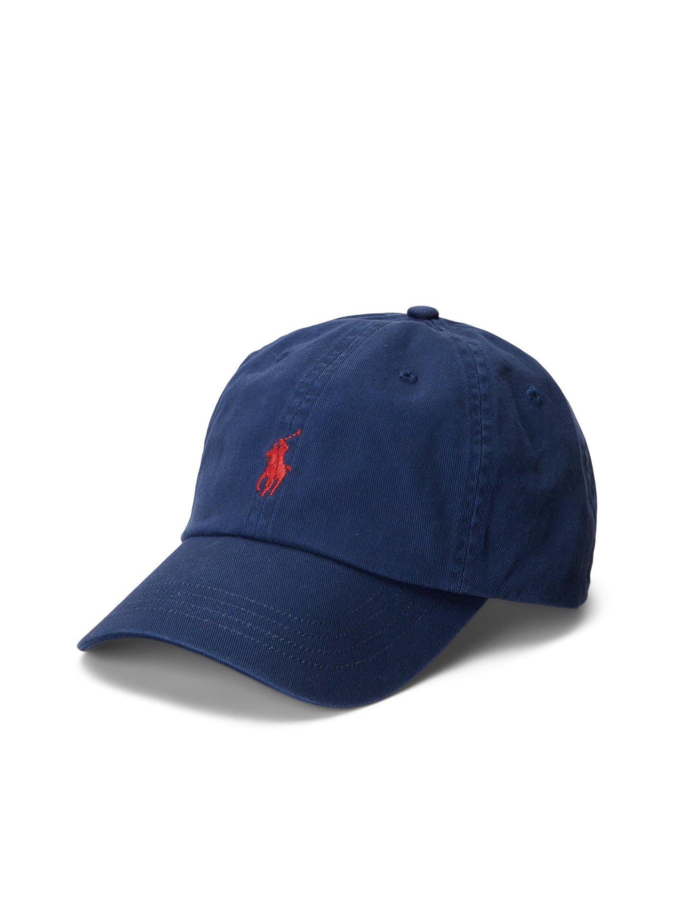 Cheap polo caps best sale