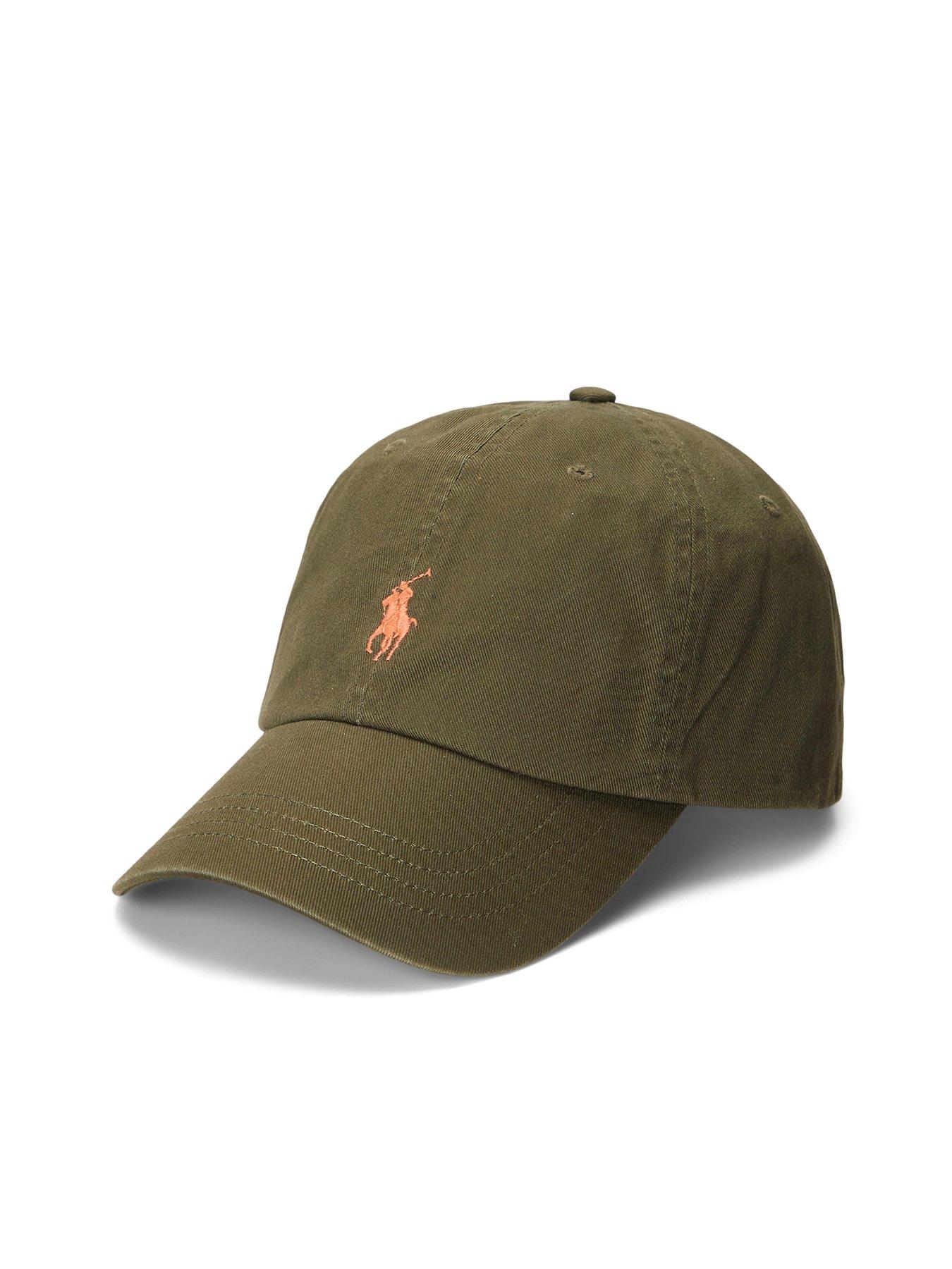 undefined Cls Sport Cap