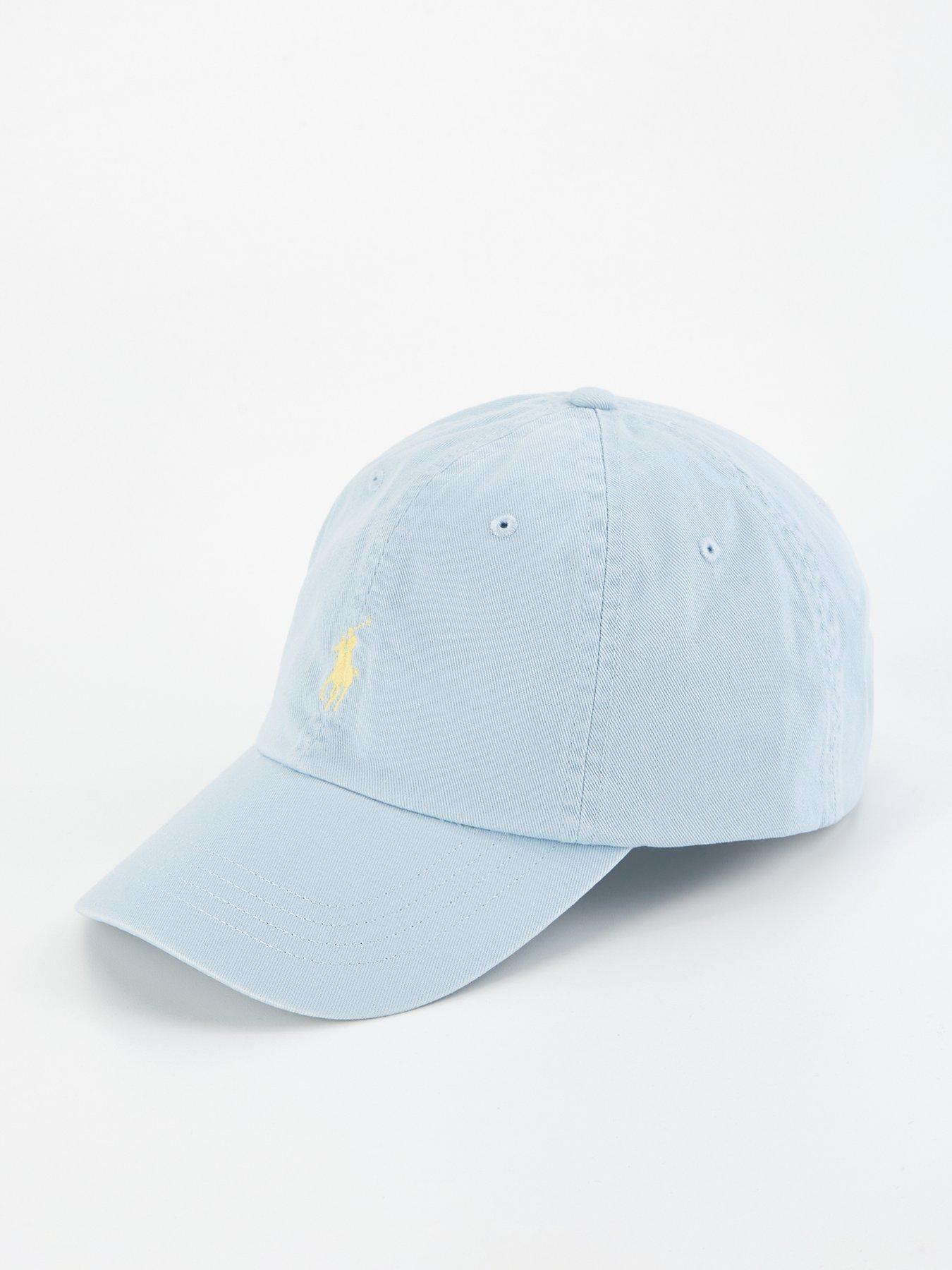 Polo Ralph Lauren Cls Sport Cap | Very.co.uk