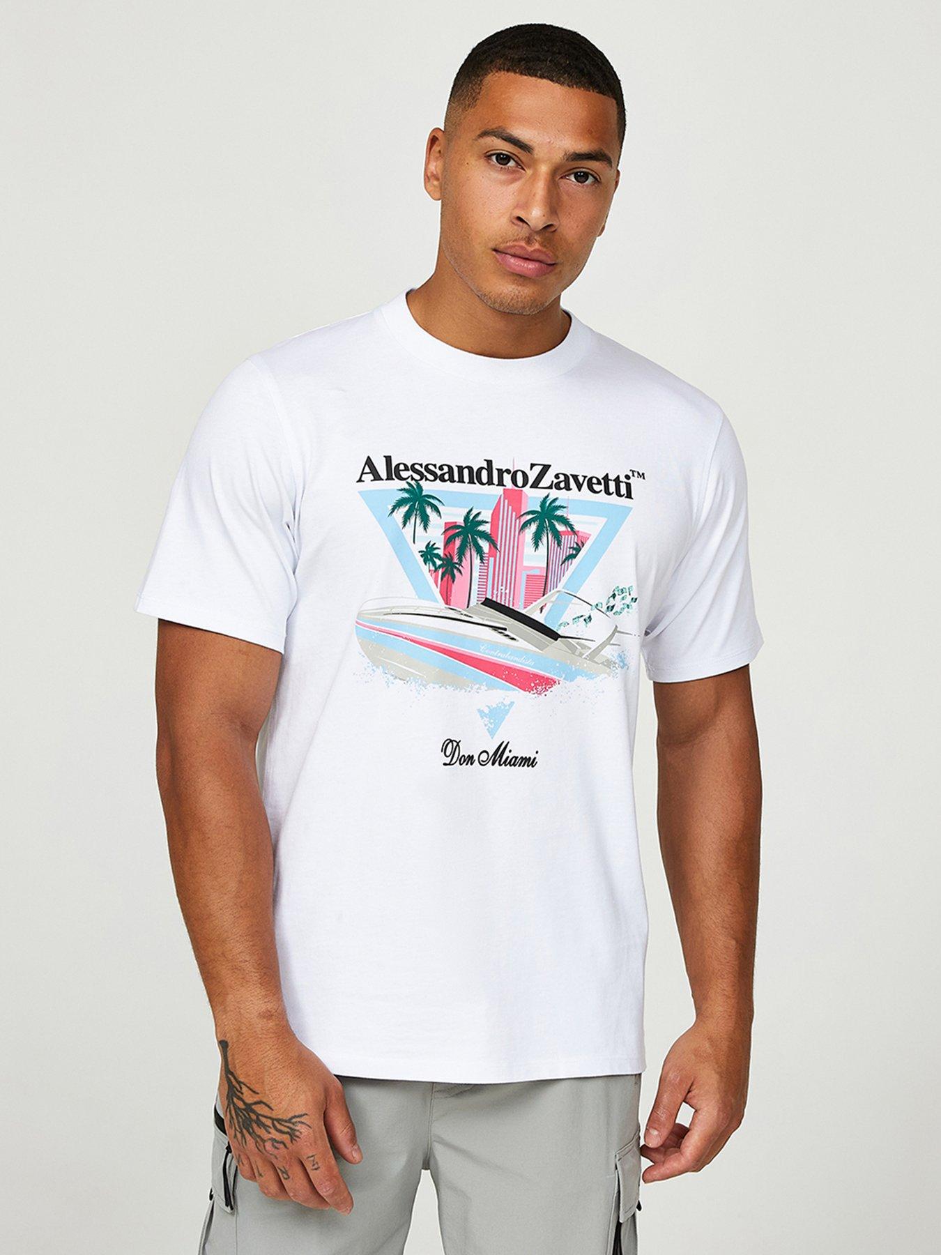 alessandro-zavetti-vice-short-sleeve-t-shirt-white