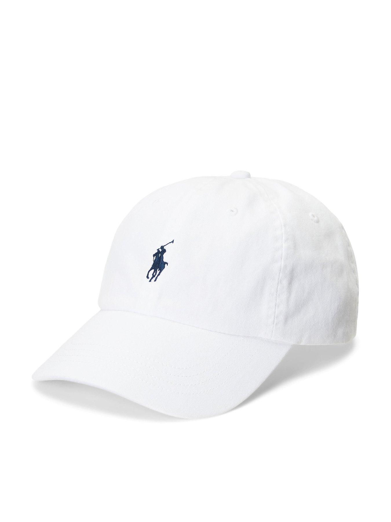 polo-ralph-lauren-sport-cap-white