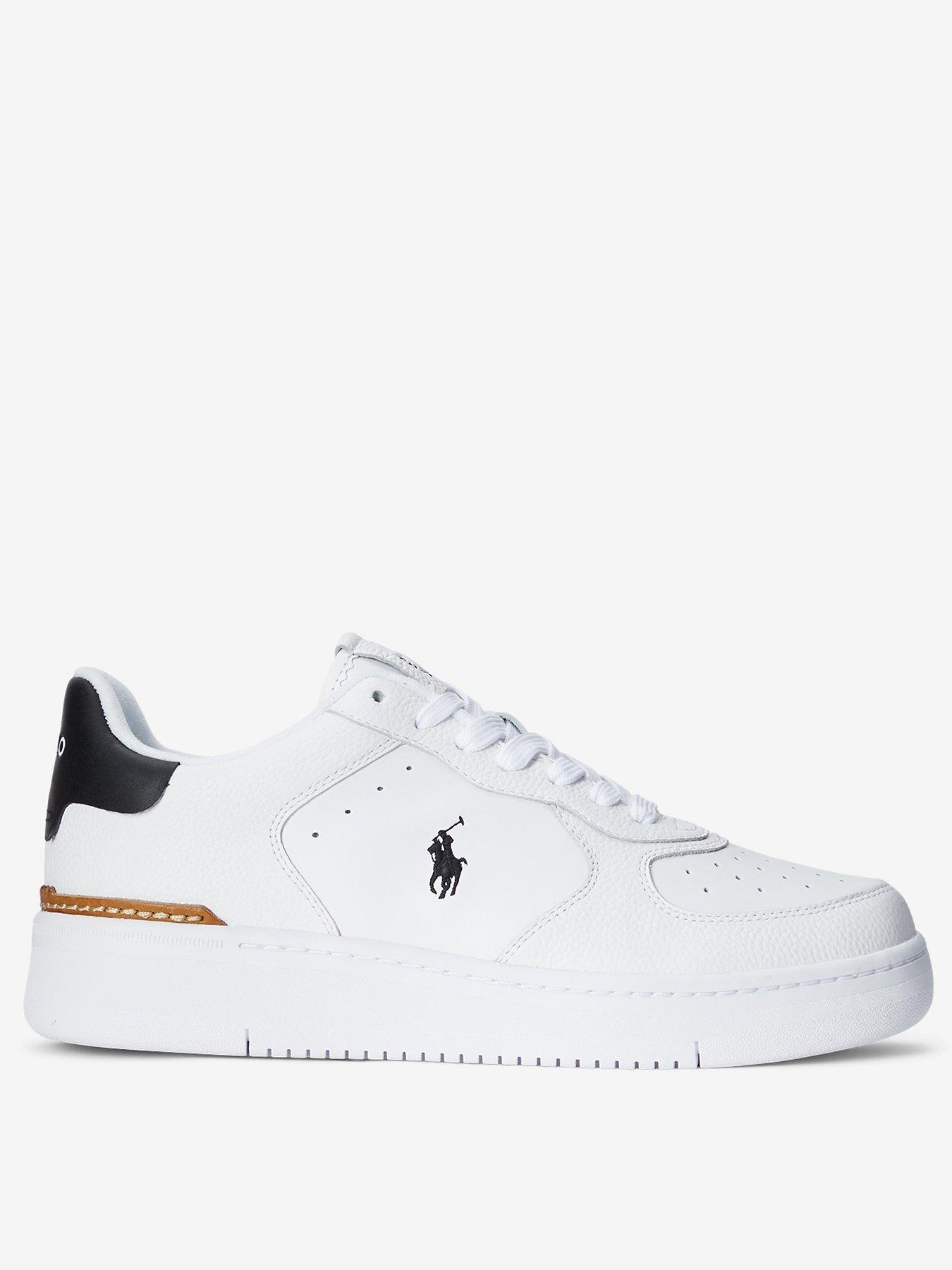 polo-ralph-lauren-masters-court-trainers