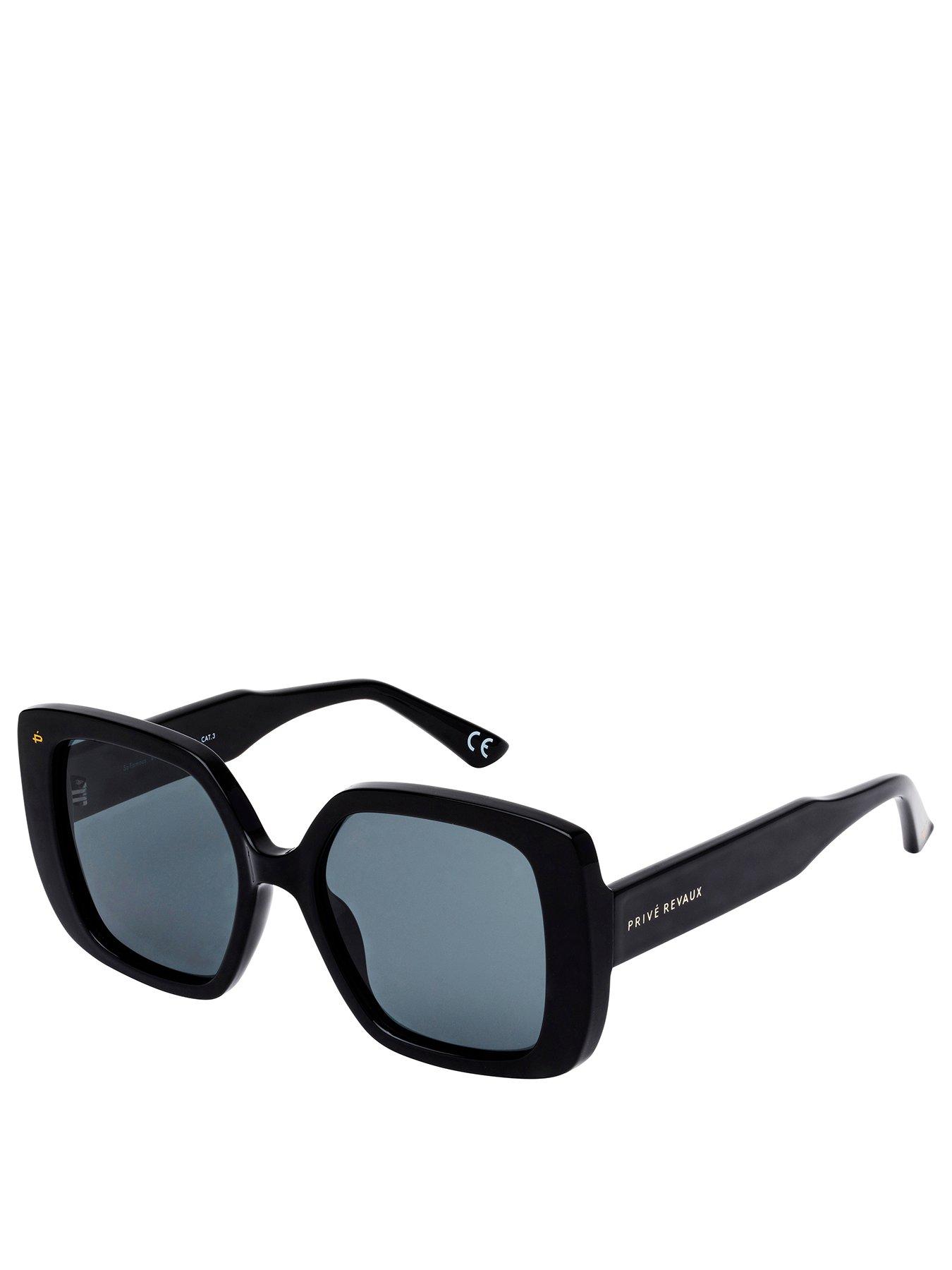 Oversized sunglasses for sale on sale