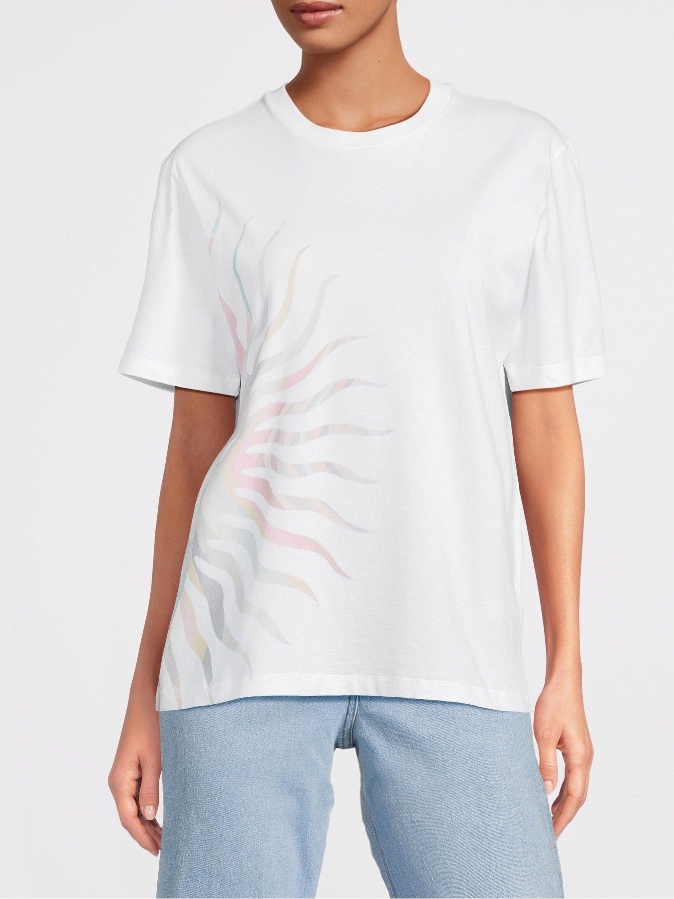 ps-paul-smith-swirl-sun-t-shirt-whitenbsp