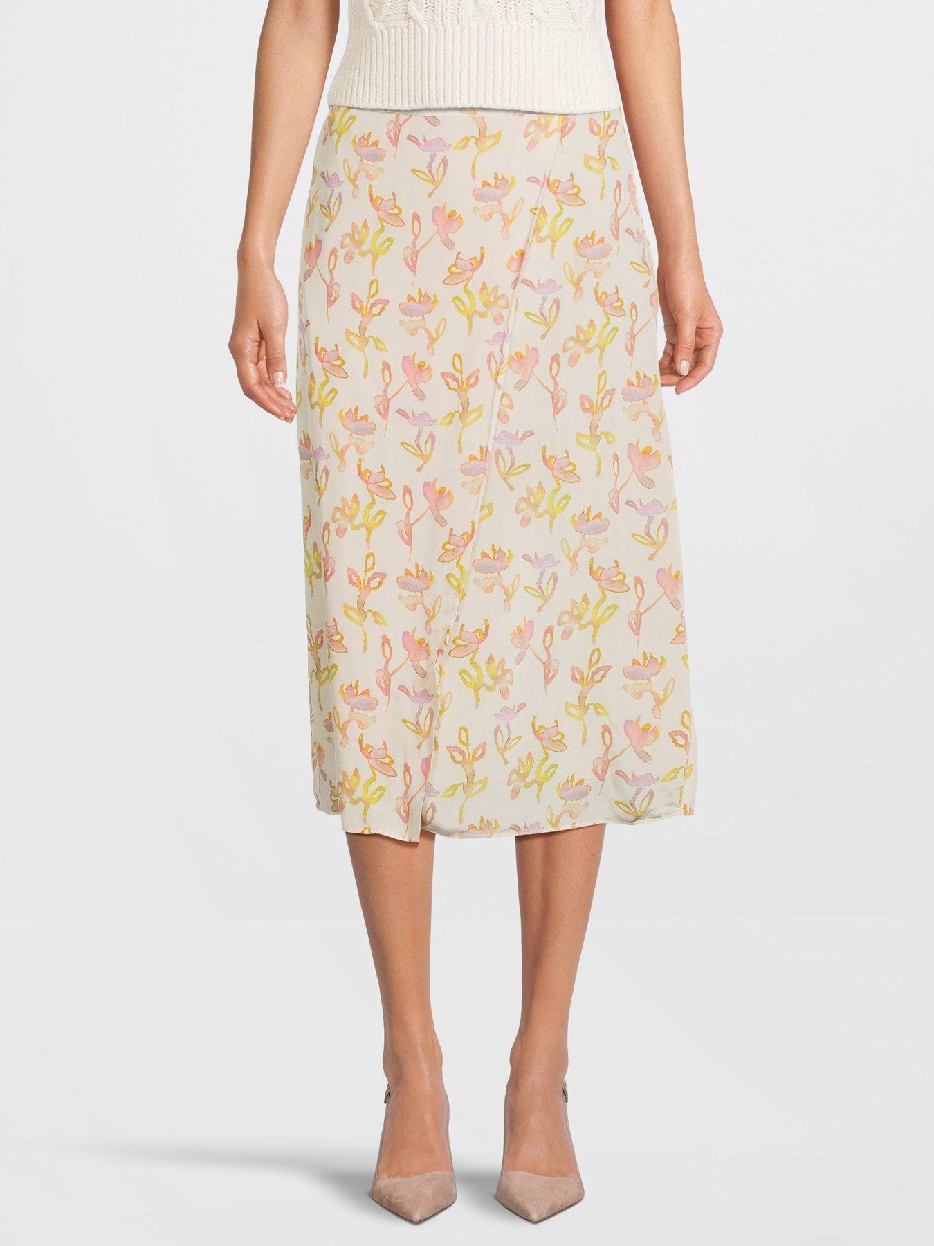 ps-paul-smith-oleander-wrap-effectnbspmidinbspskirt-ecrunbsp