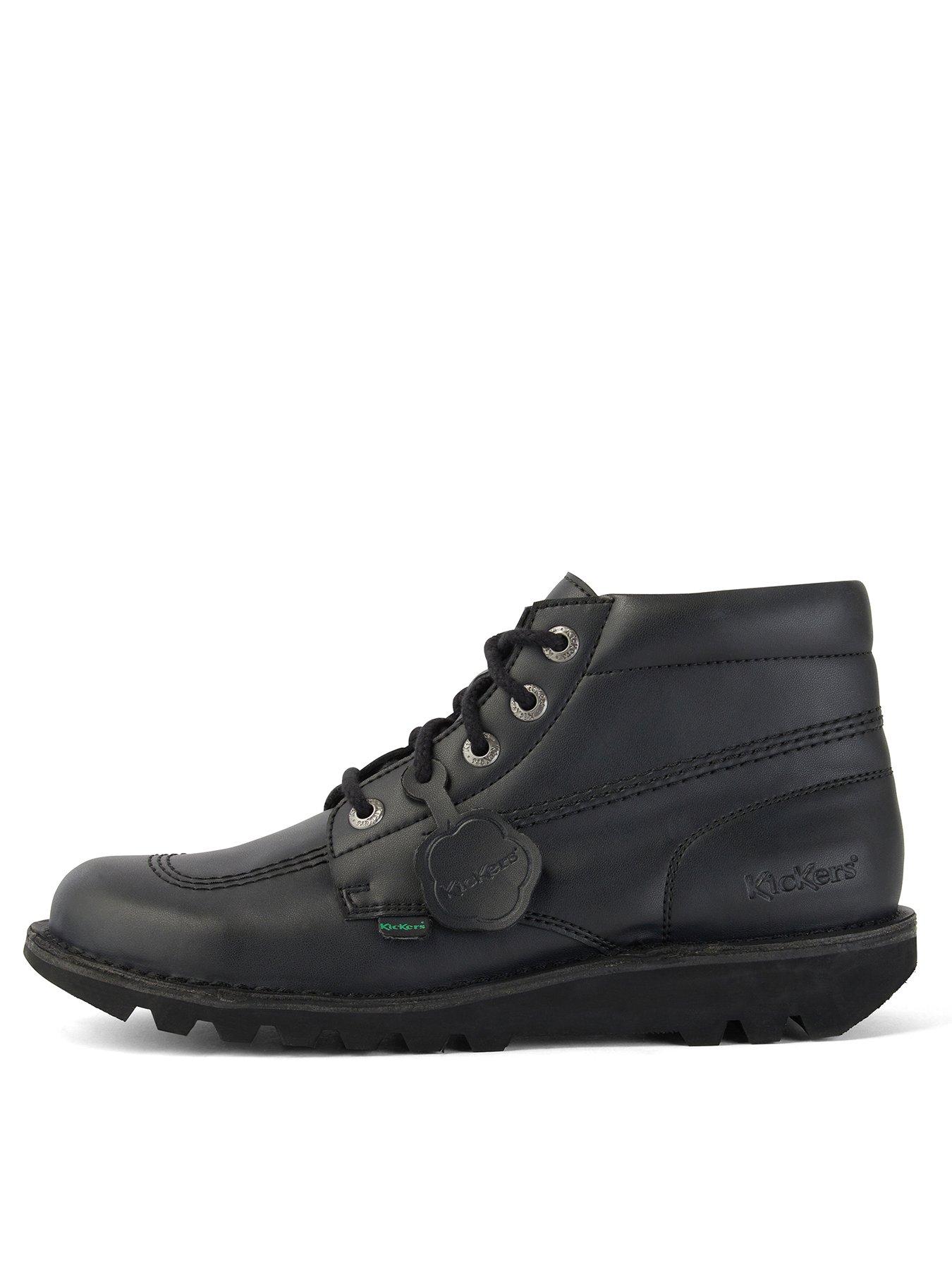 kickers-mens-kick-hi-vegan-lace-up-boots-black