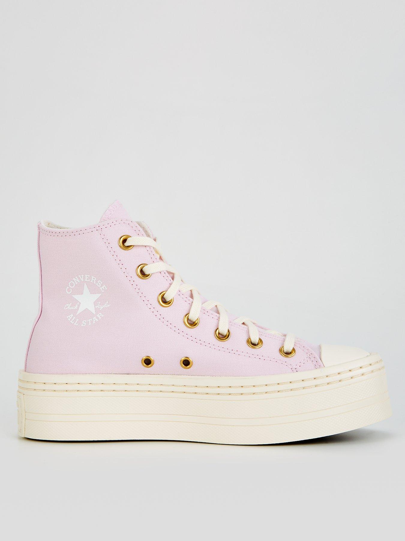 Converse 2x1 90 best sale