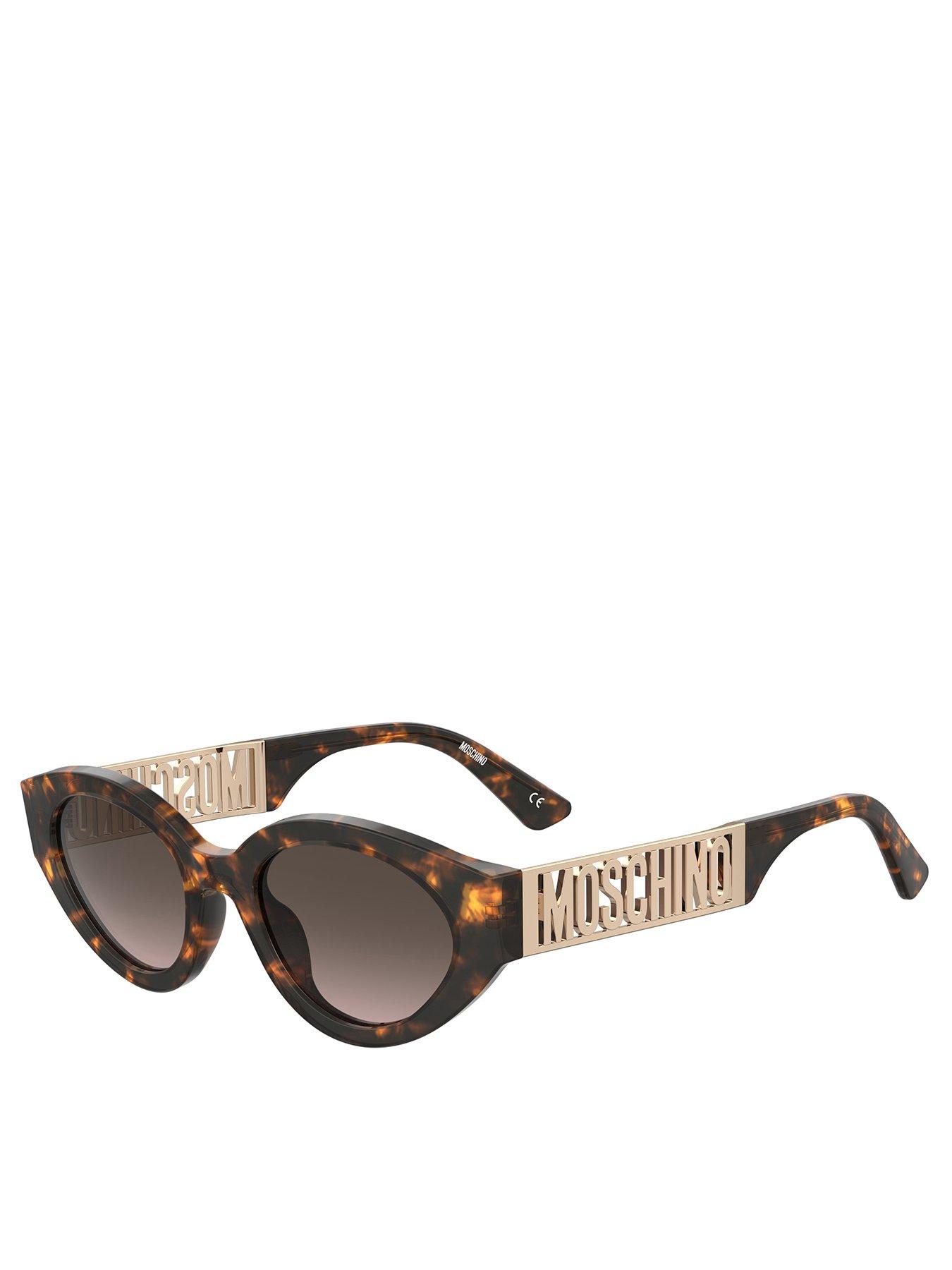 love-moschino-large-temple-logo-small-round-sunglass