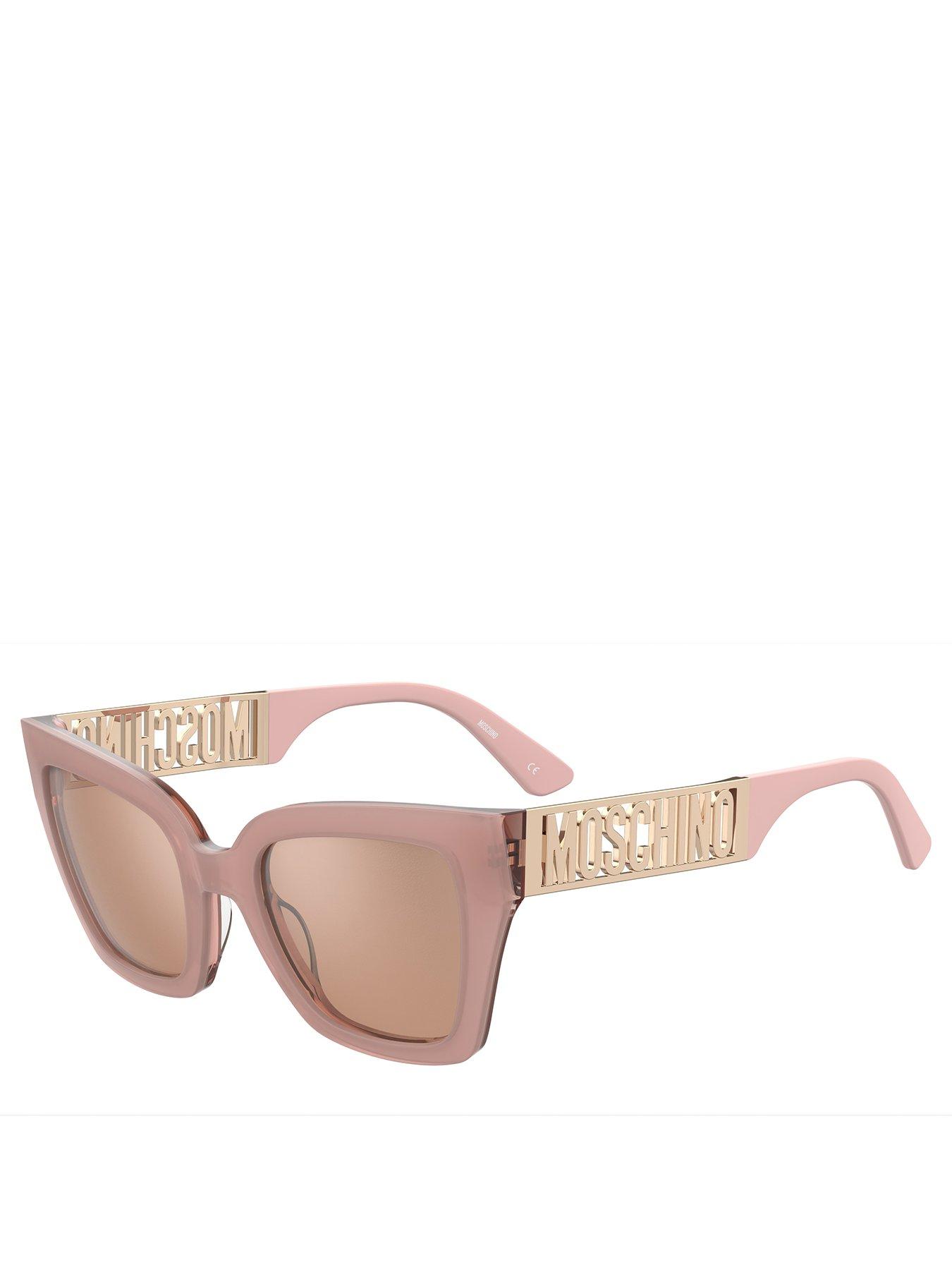 love-moschino-large-temple-logo-large-square-frame-sunglass