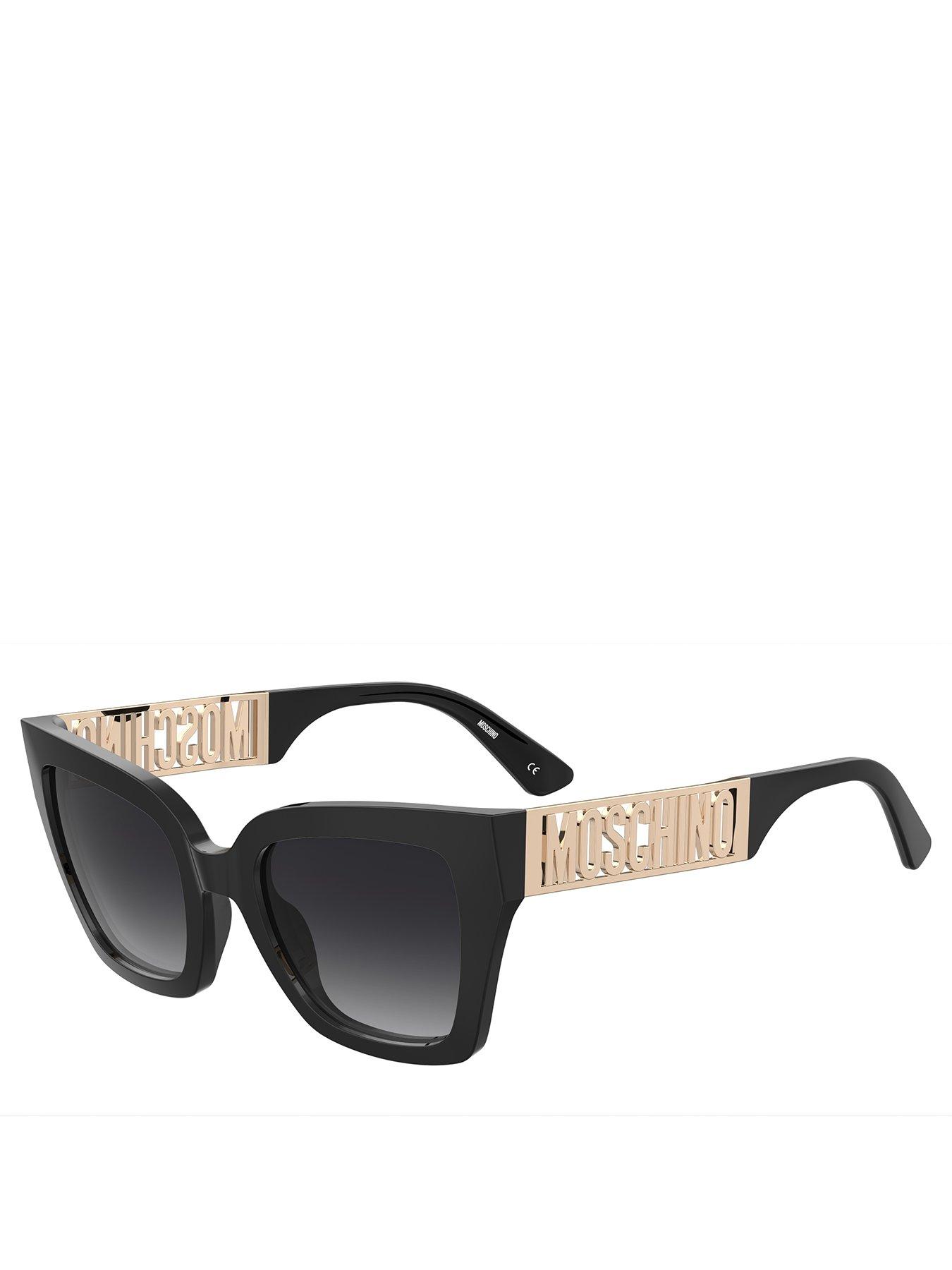 love-moschino-large-temple-logo-large-square-frame-sunglass